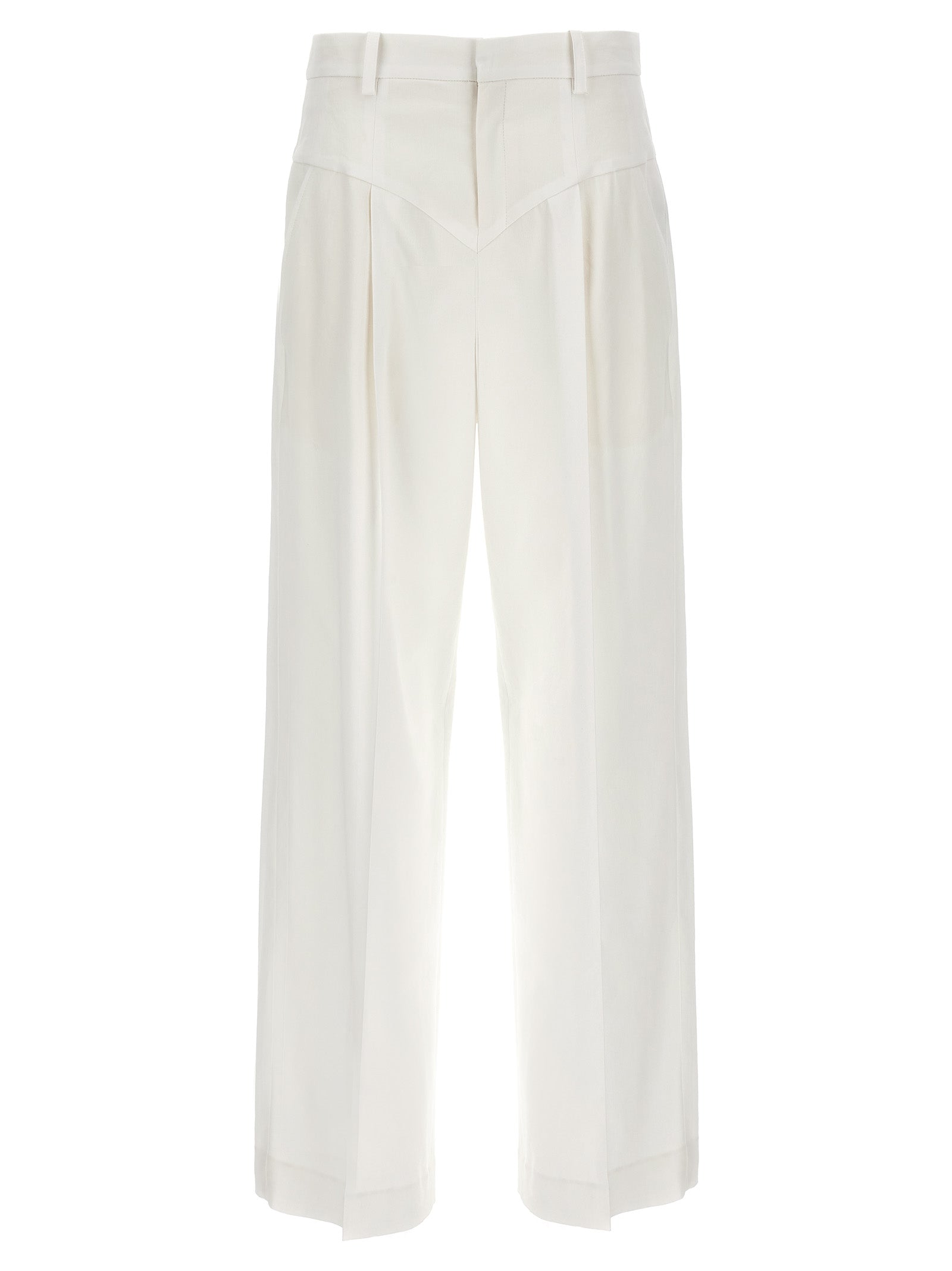 Isabel Marant 'Staya' Trousers