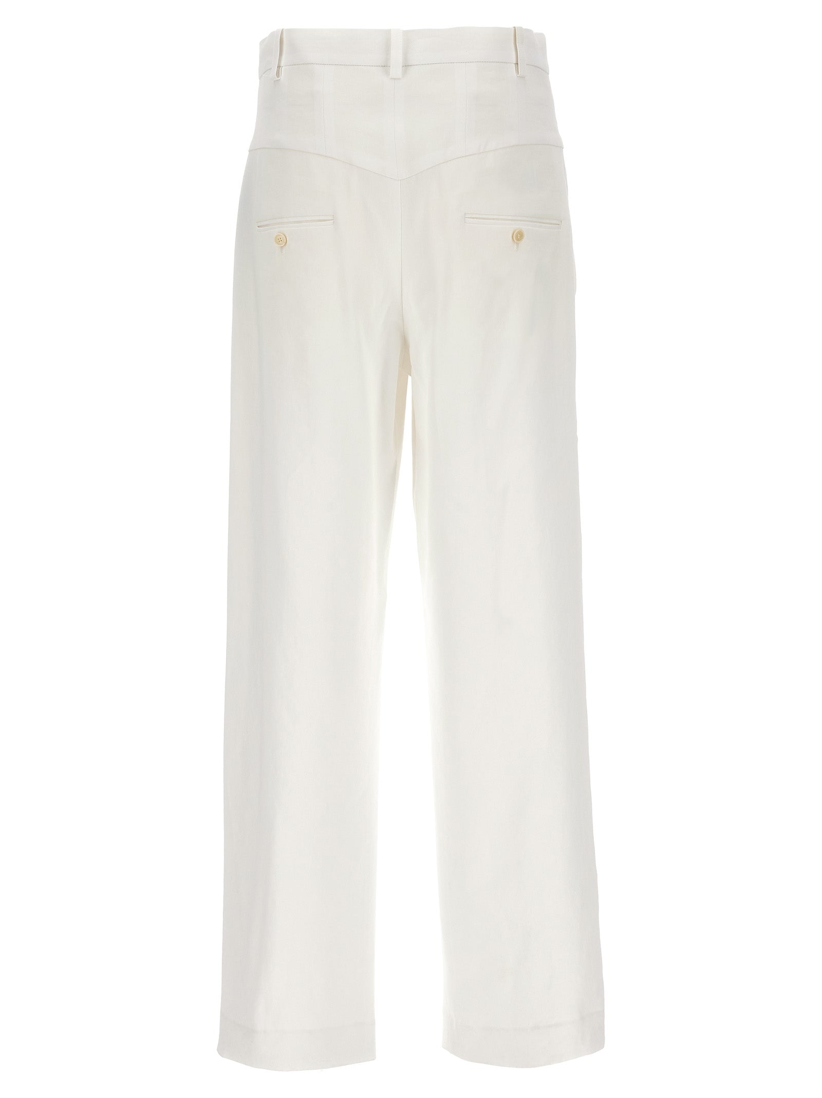 Isabel Marant 'Staya' Trousers