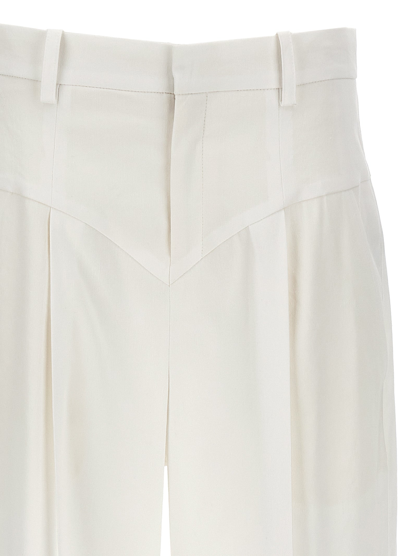 Isabel Marant 'Staya' Trousers