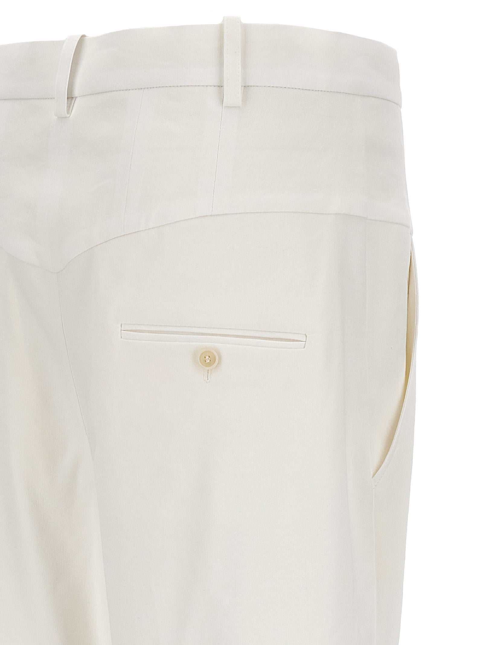 Isabel Marant 'Staya' Trousers