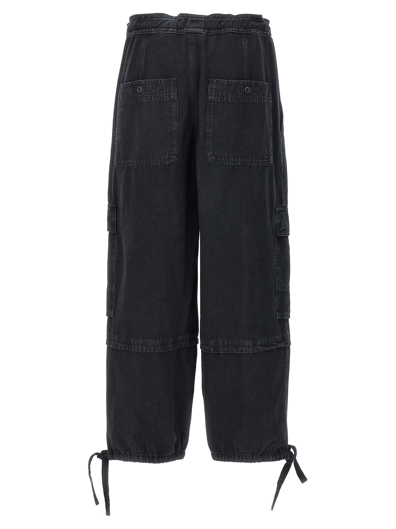 Marant Etoile 'Ivy' Trousers