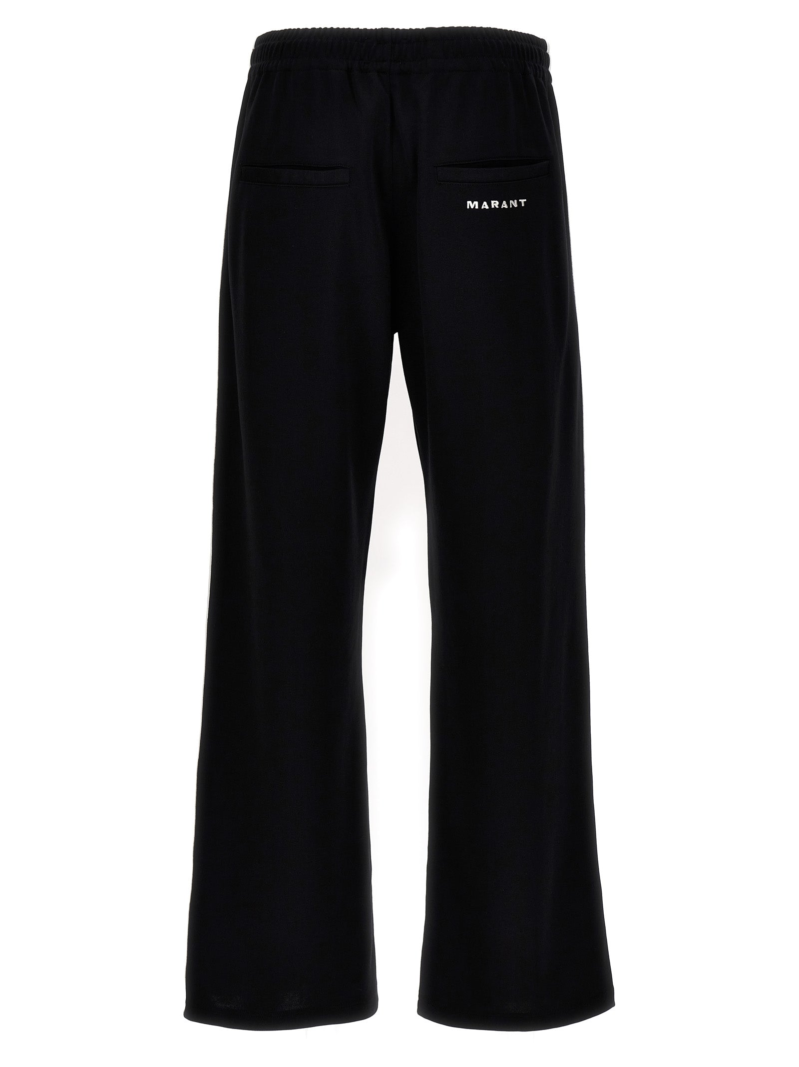 Marant 'Ryamy' Joggers