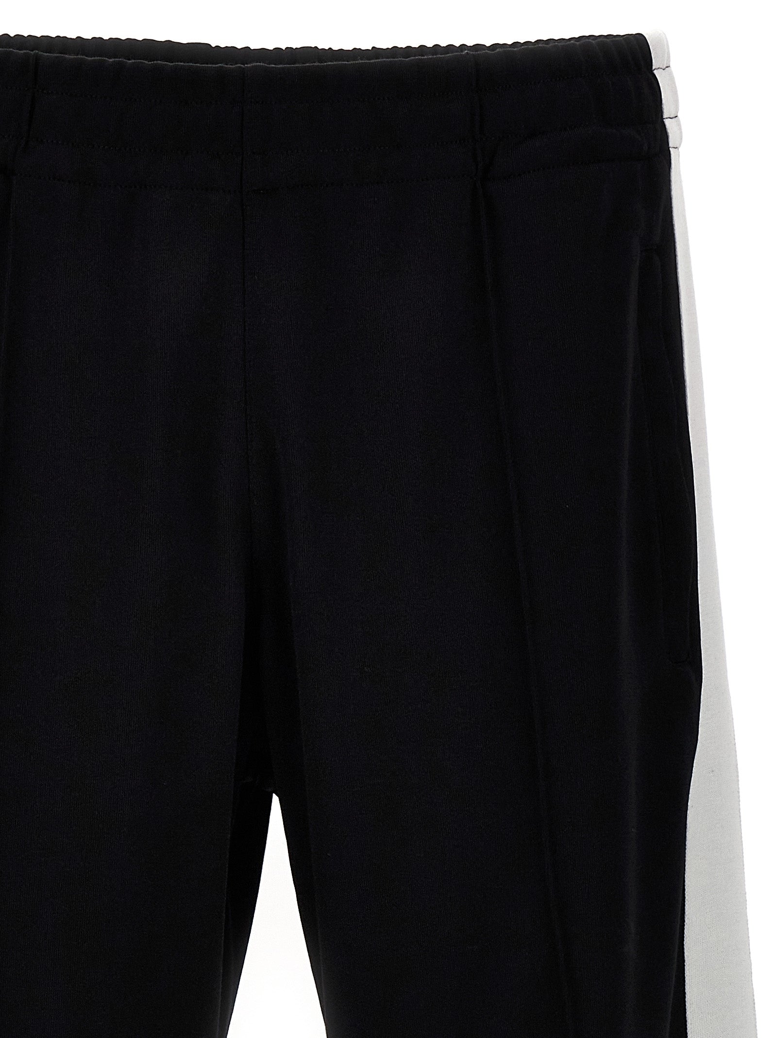 Marant 'Ryamy' Joggers