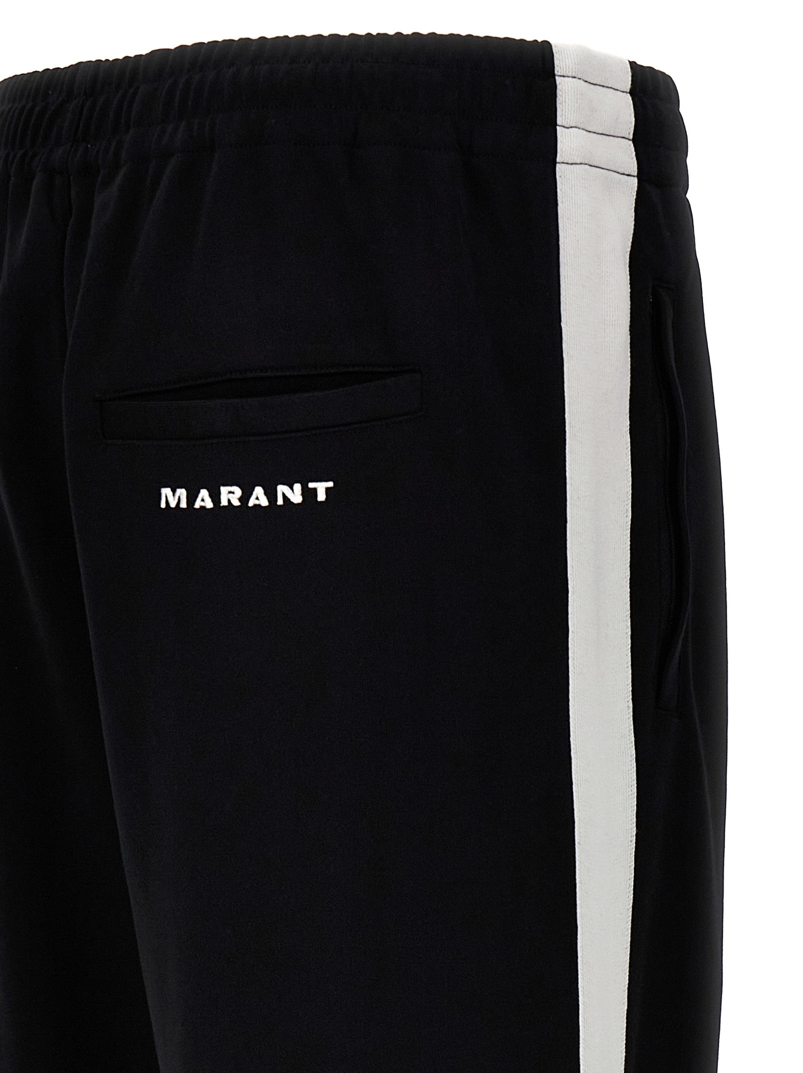 Marant 'Ryamy' Joggers