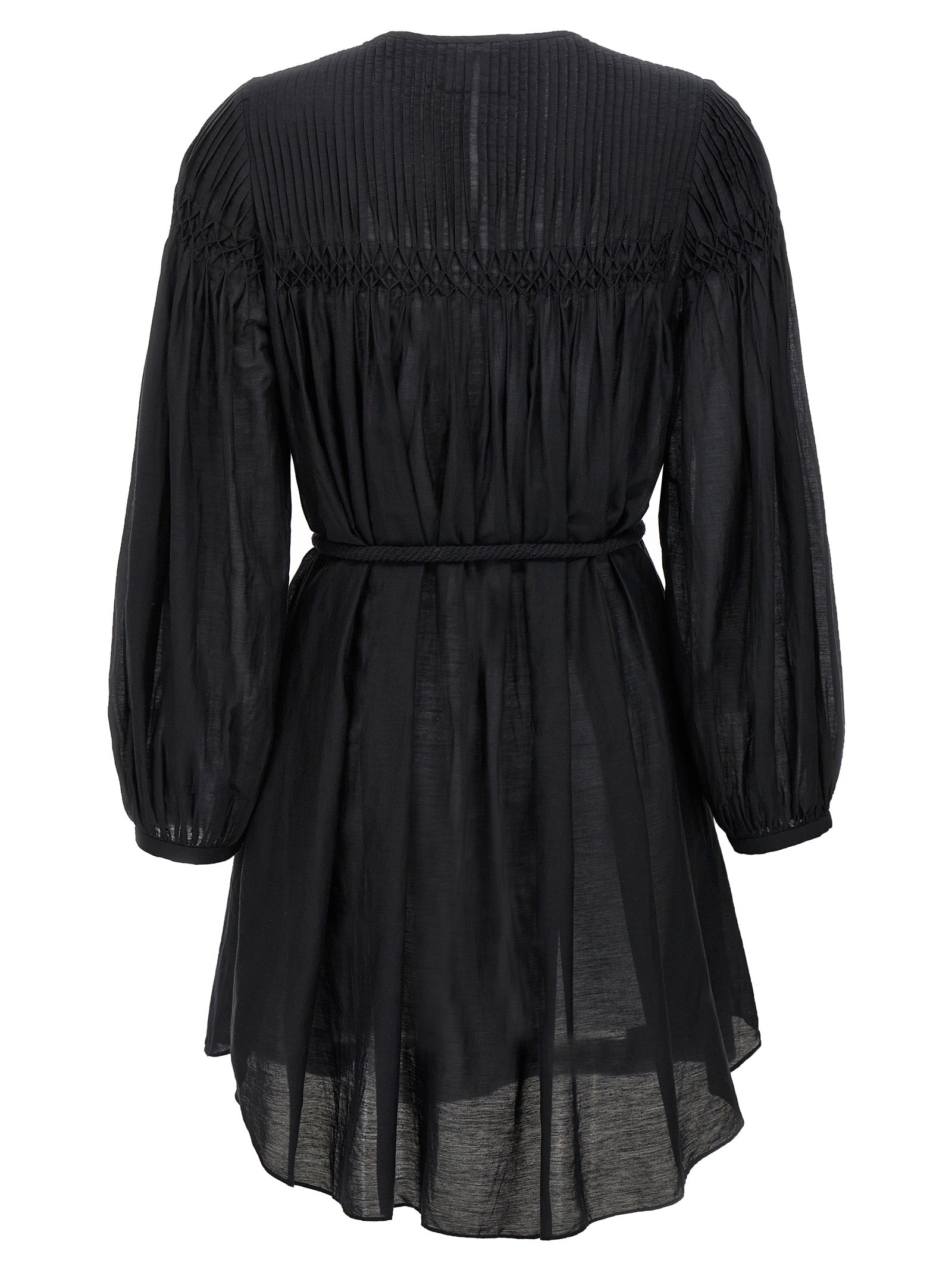 Marant Etoile 'Adeliani' Dress