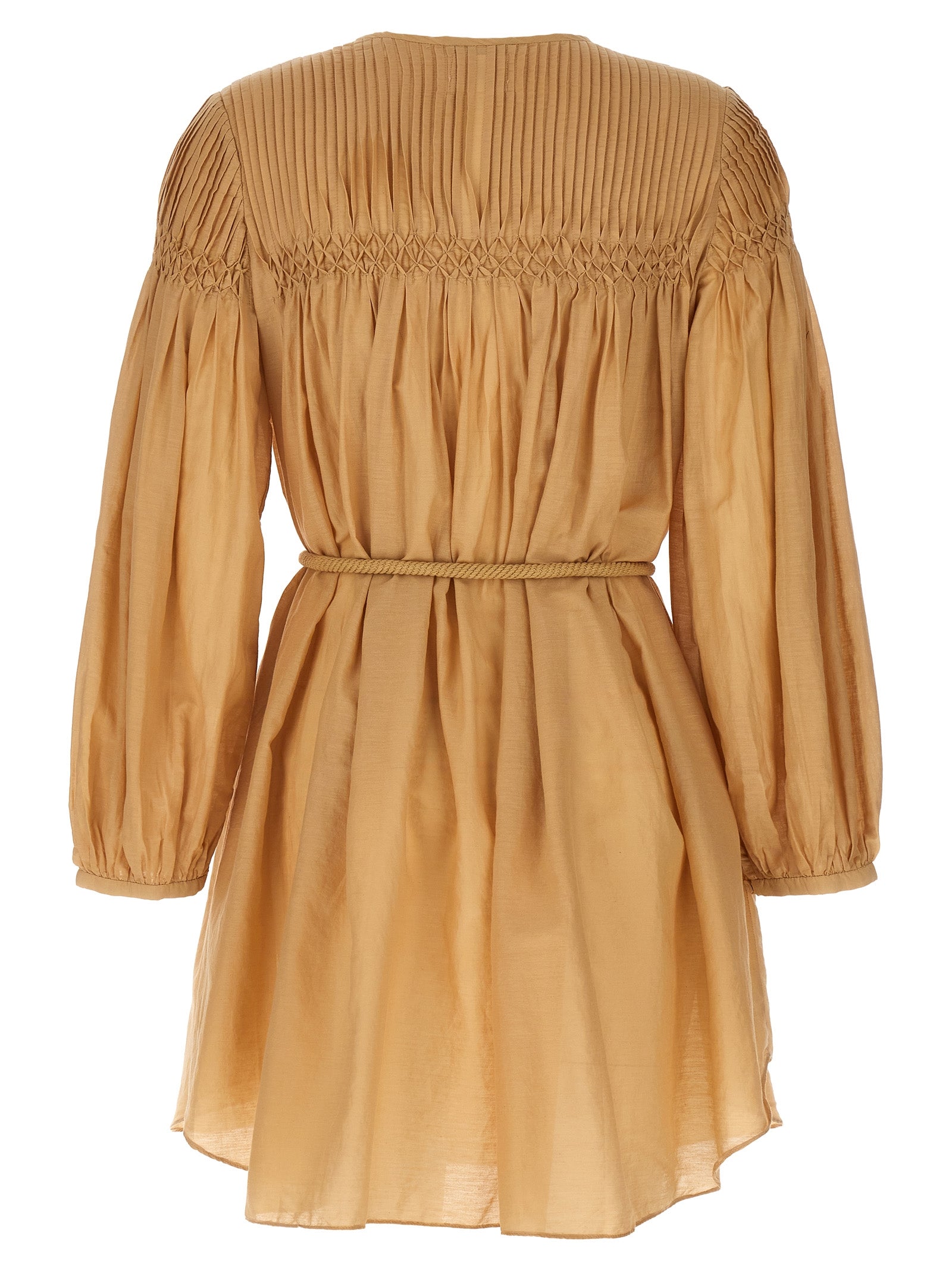 Marant Etoile 'Adeliani' Dress