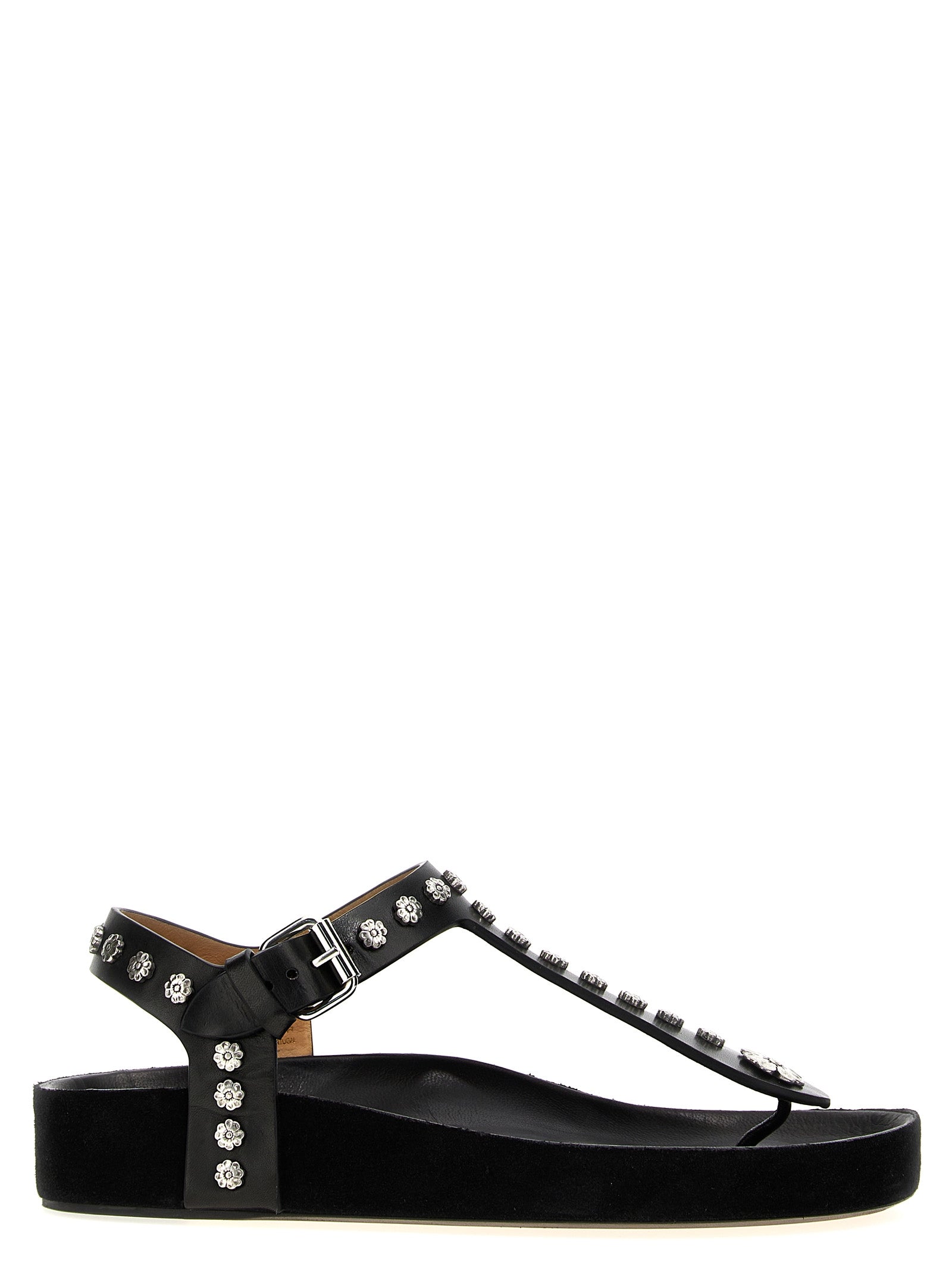 Isabel Marant 'Enore' Sandals