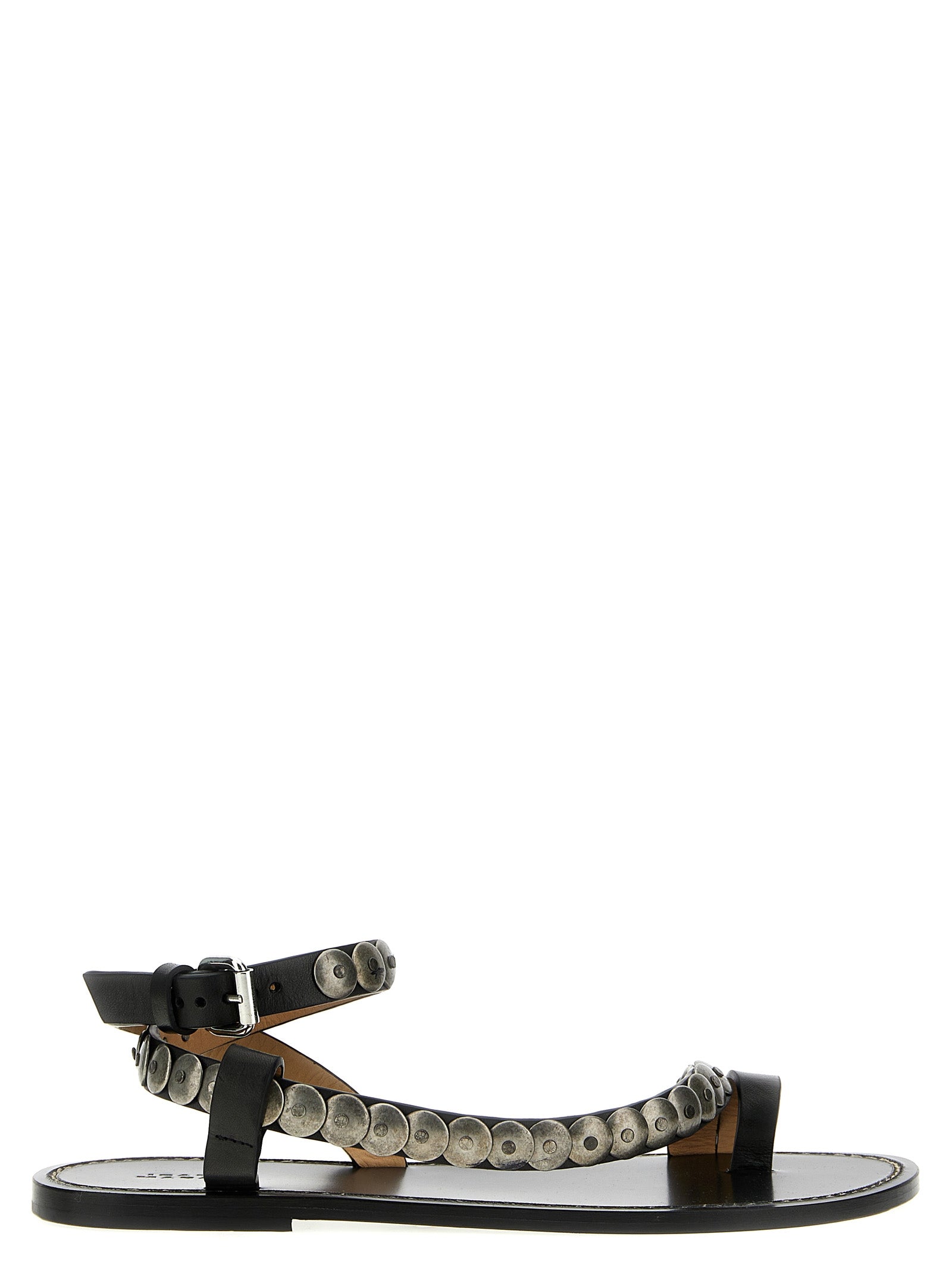 Isabel Marant 'Melte' Sandals