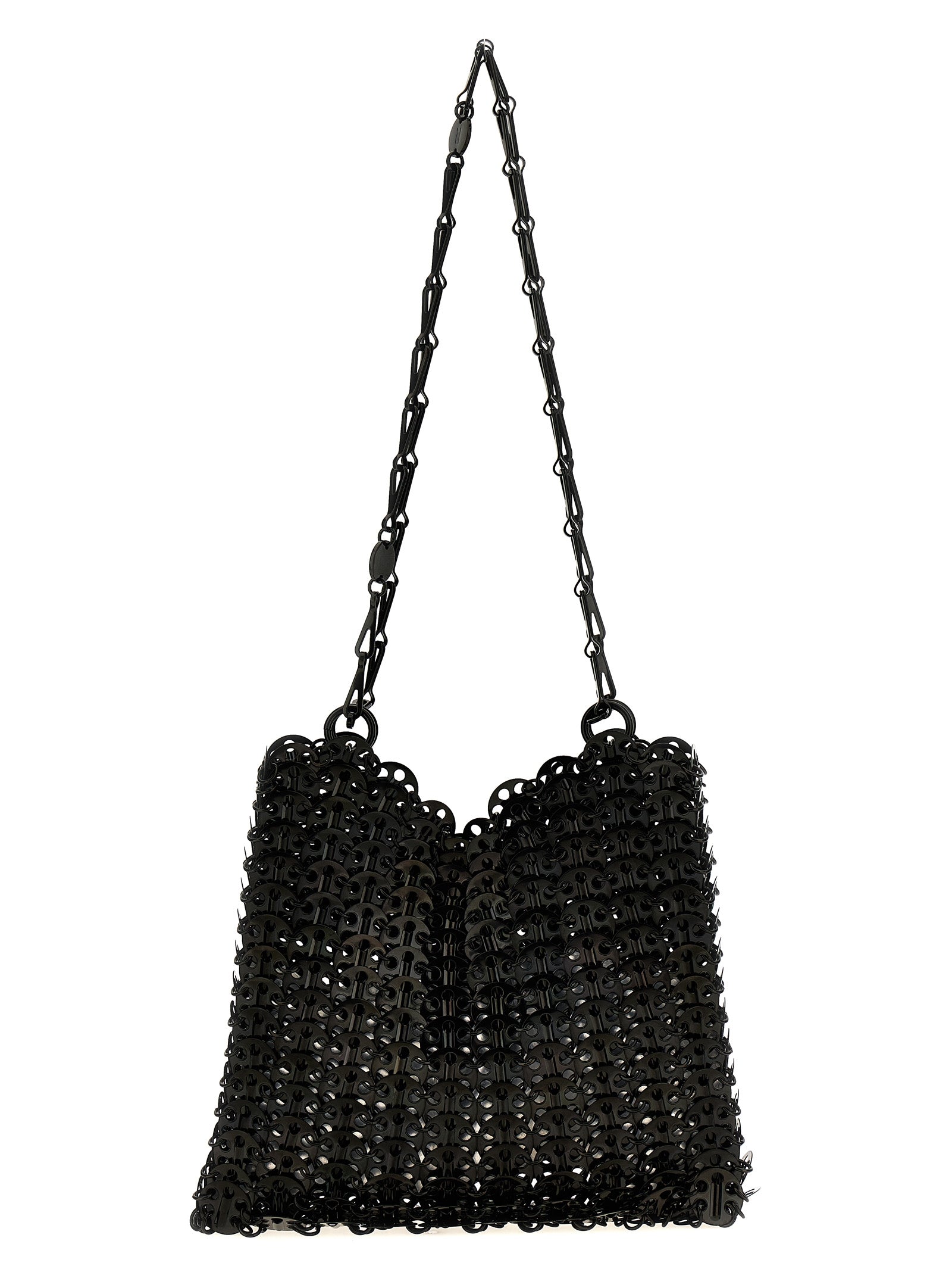 Paco Rabanne 'Iconic 1969' Shoulder Bag