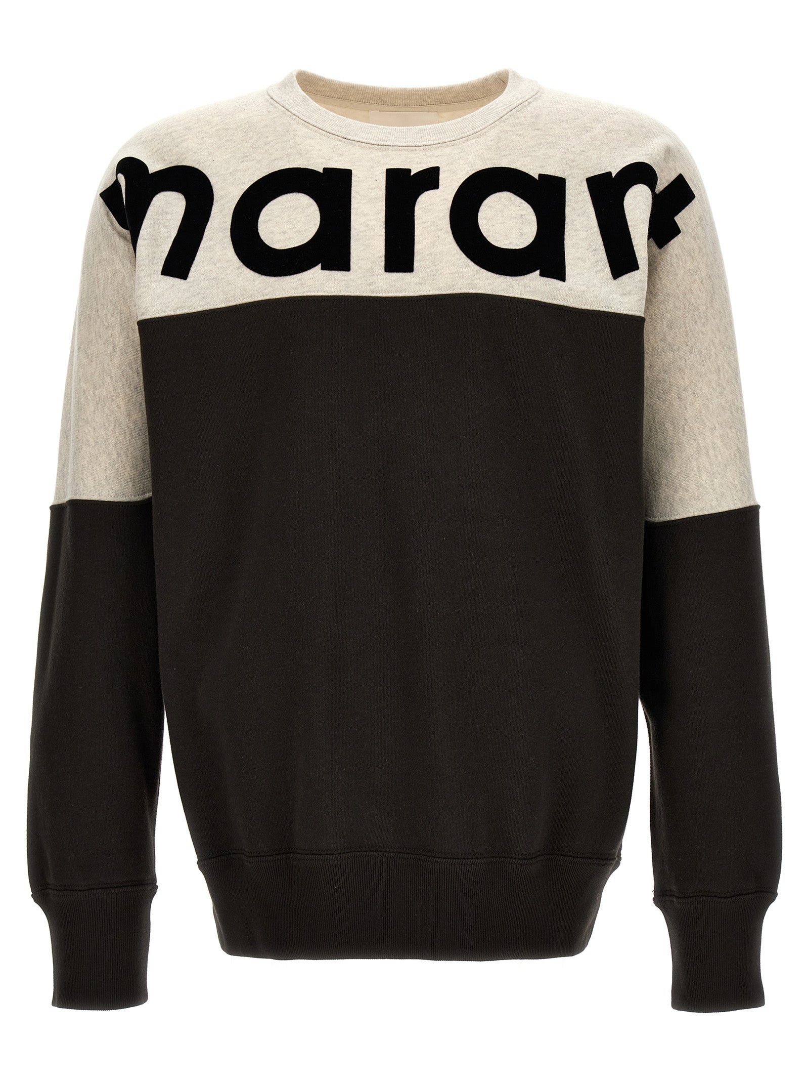 Marant 'Howley' Sweatshirt