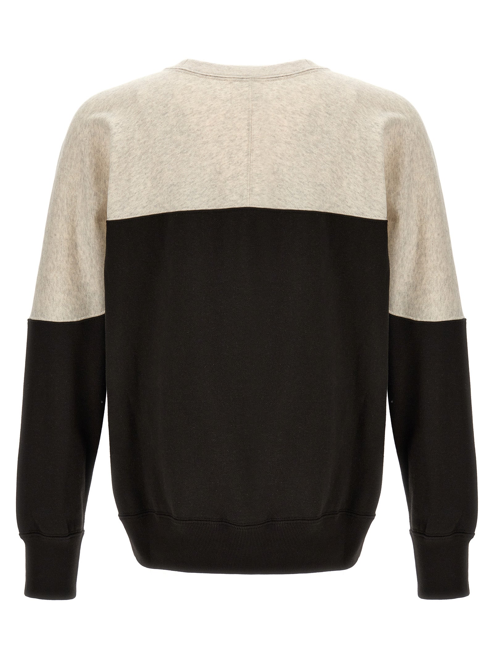 Marant 'Howley' Sweatshirt