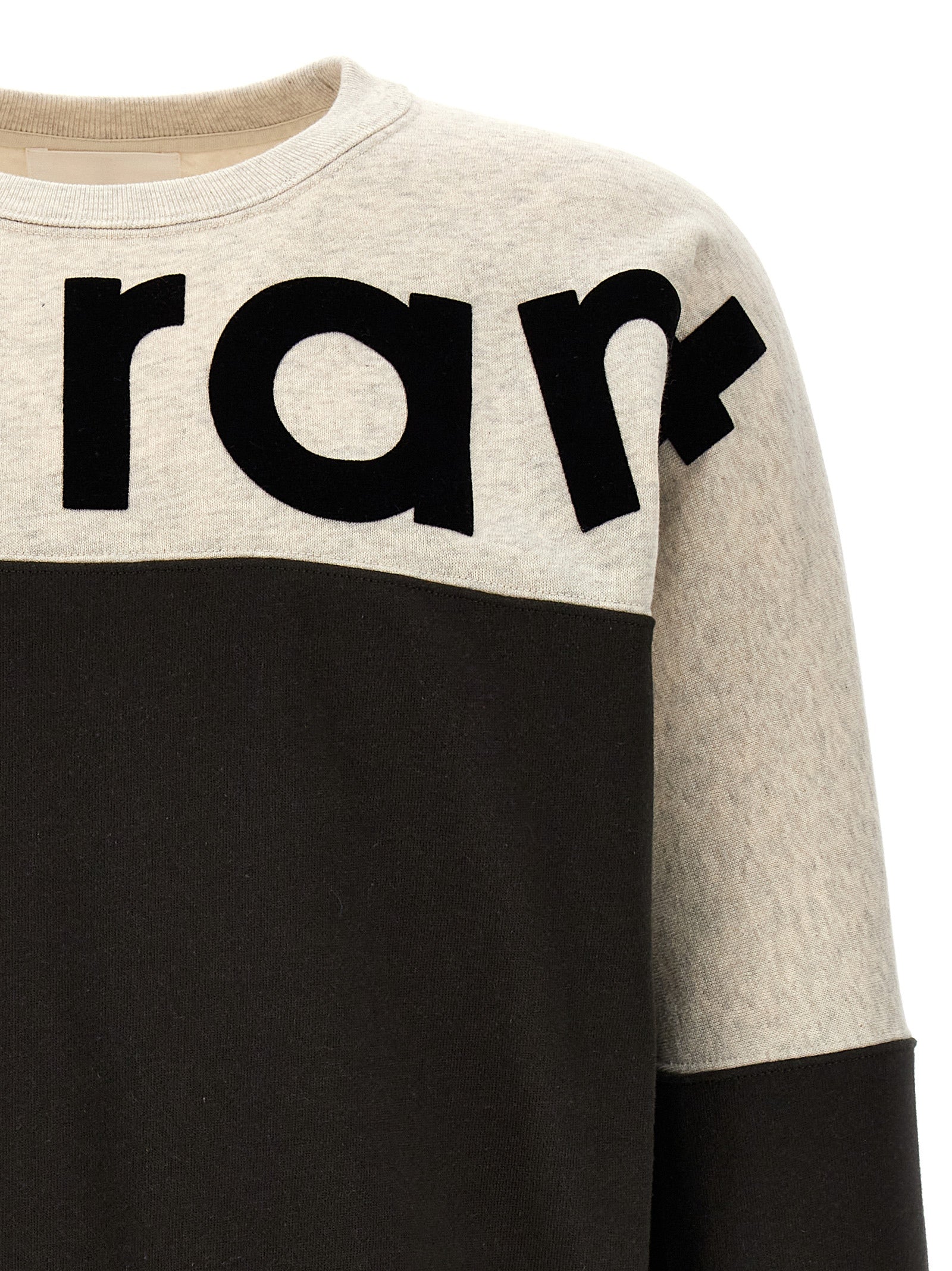 Marant 'Howley' Sweatshirt