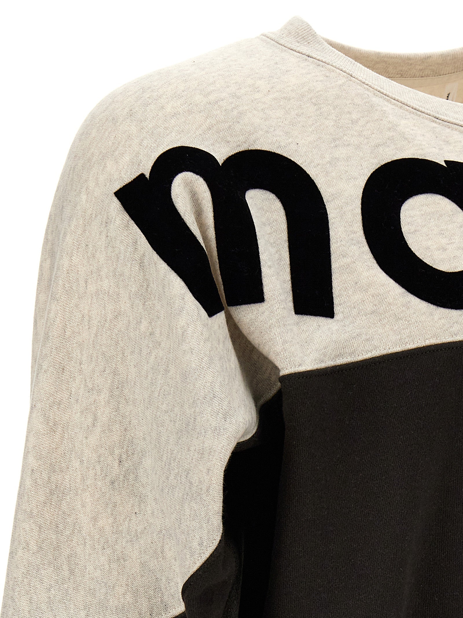 Marant 'Howley' Sweatshirt