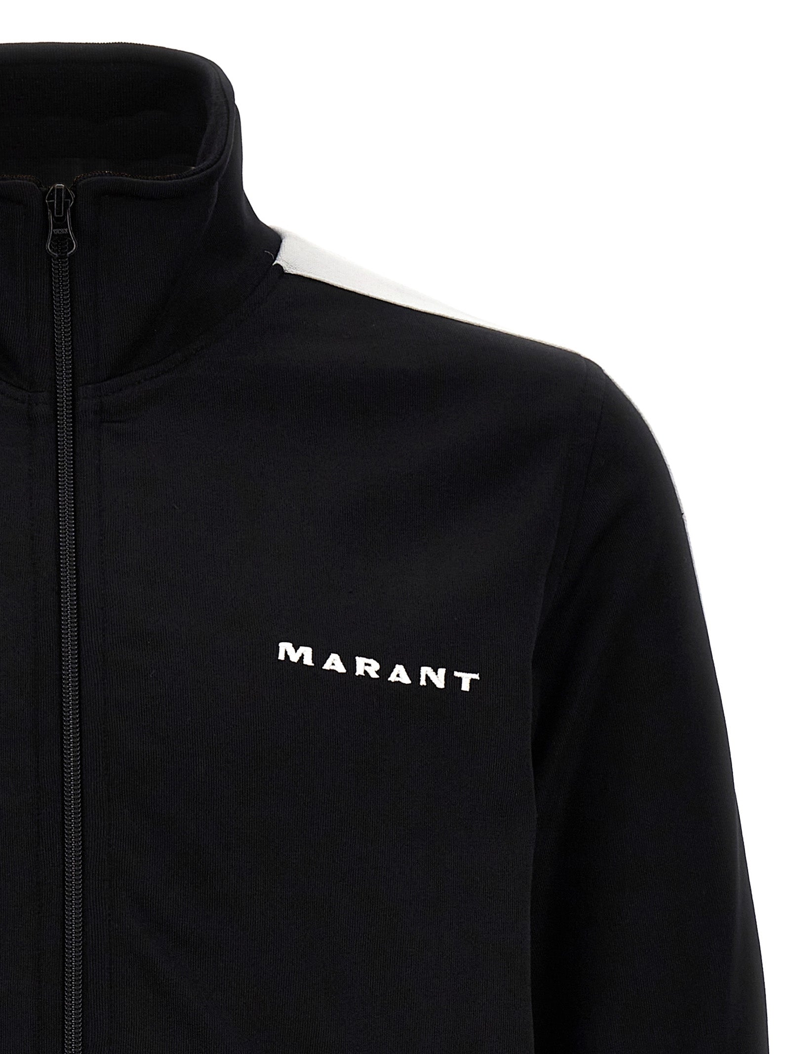 Marant 'Ronny' Sweatshirt