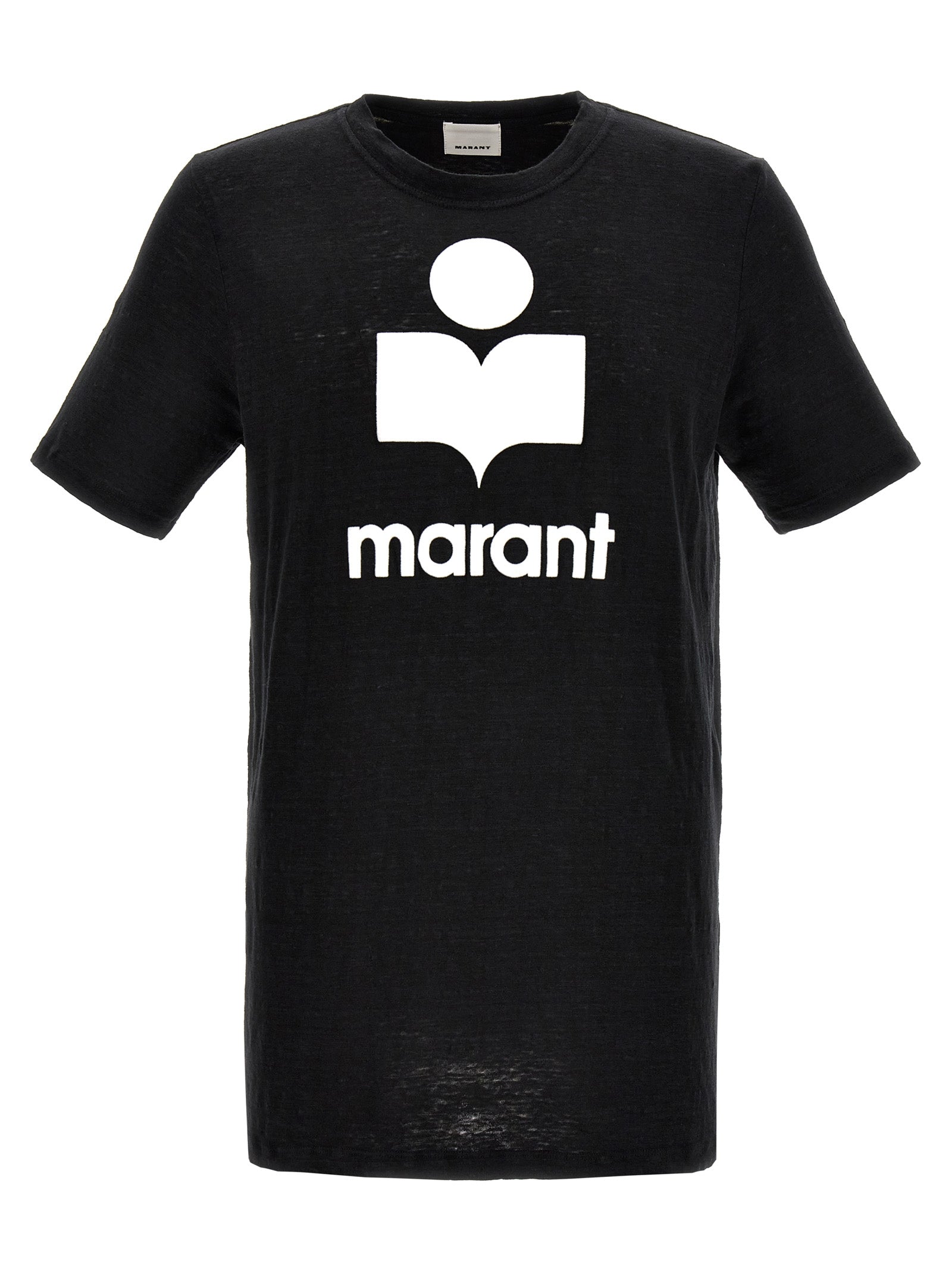 Marant 'Karman' T-Shirt