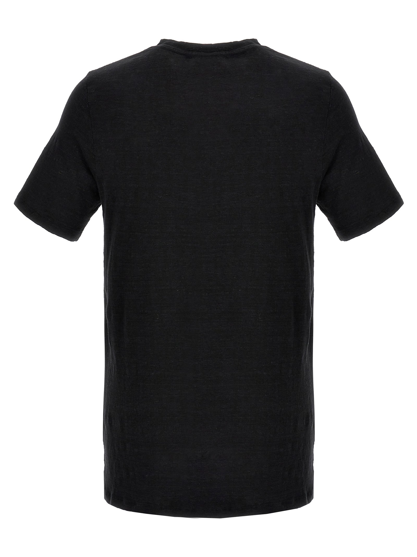 Marant 'Karman' T-Shirt