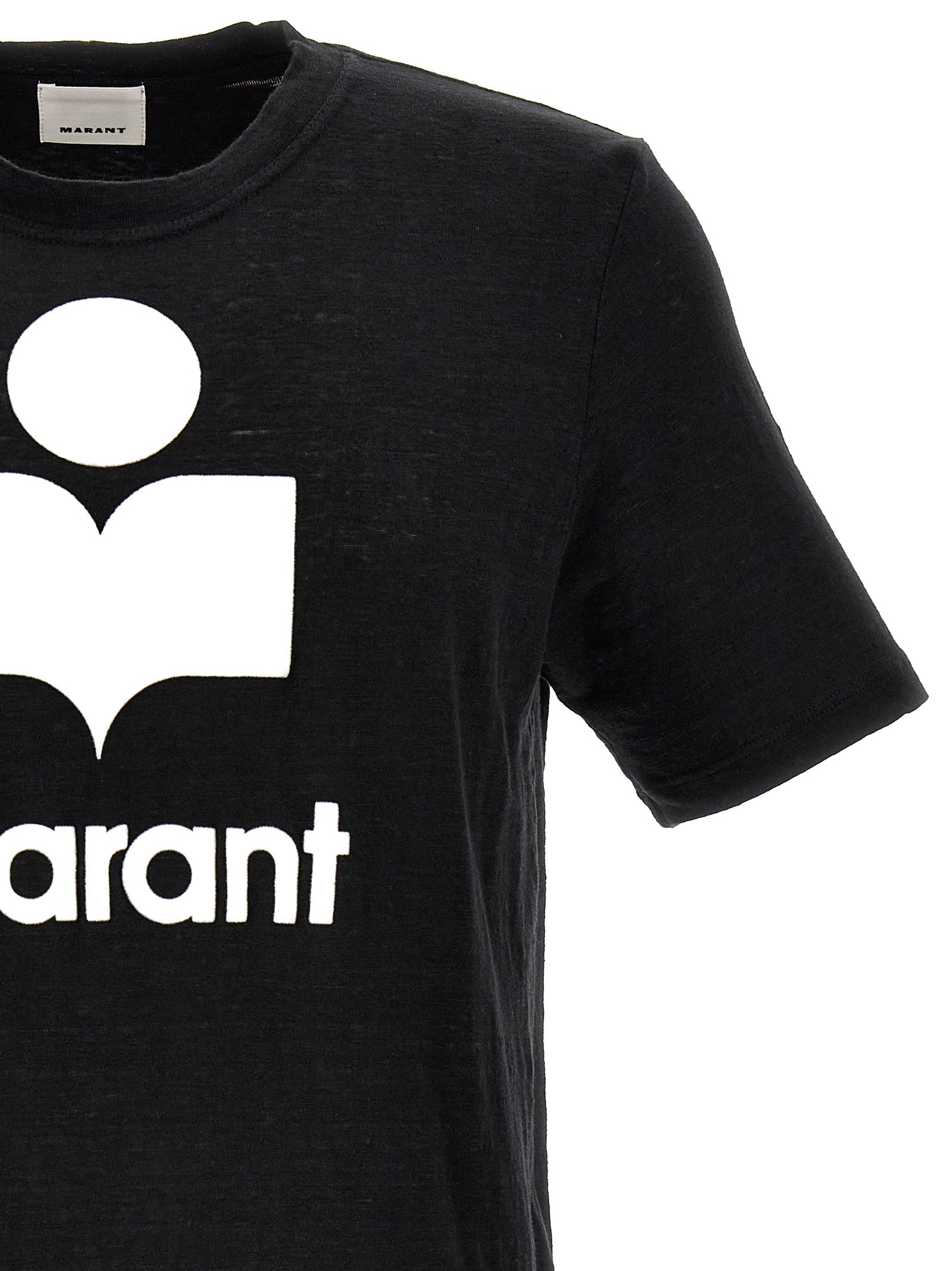 Marant 'Karman' T-Shirt