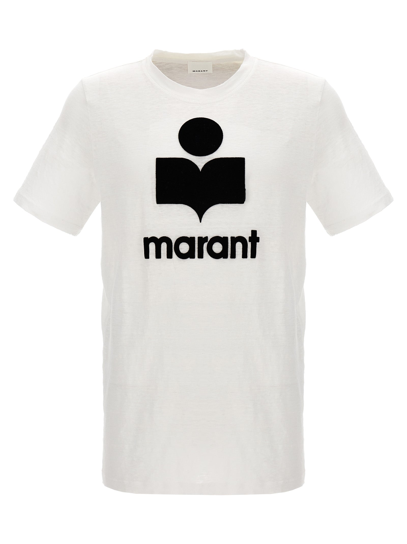 Marant 'Karman' T-Shirt