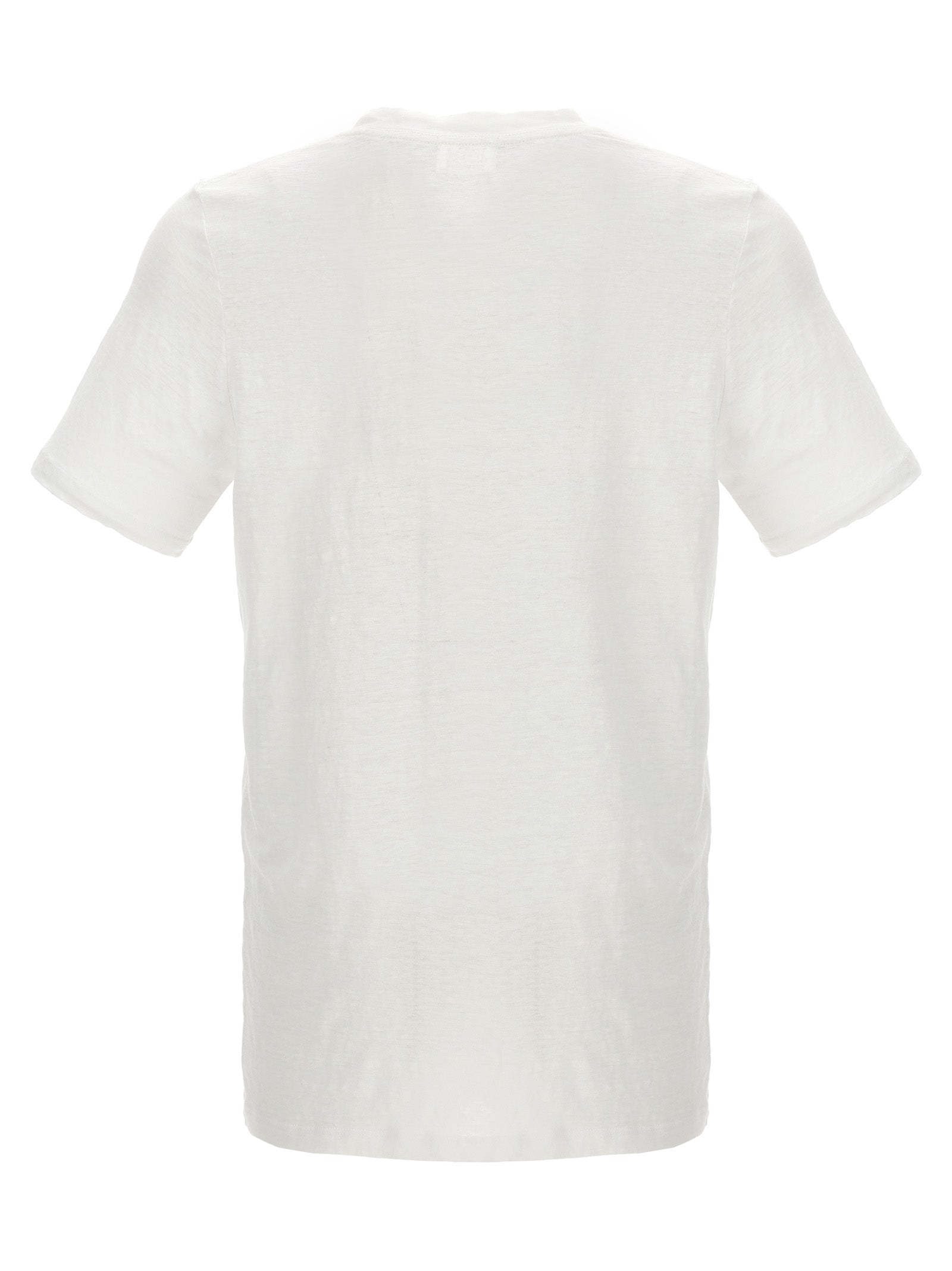 Marant 'Karman' T-Shirt