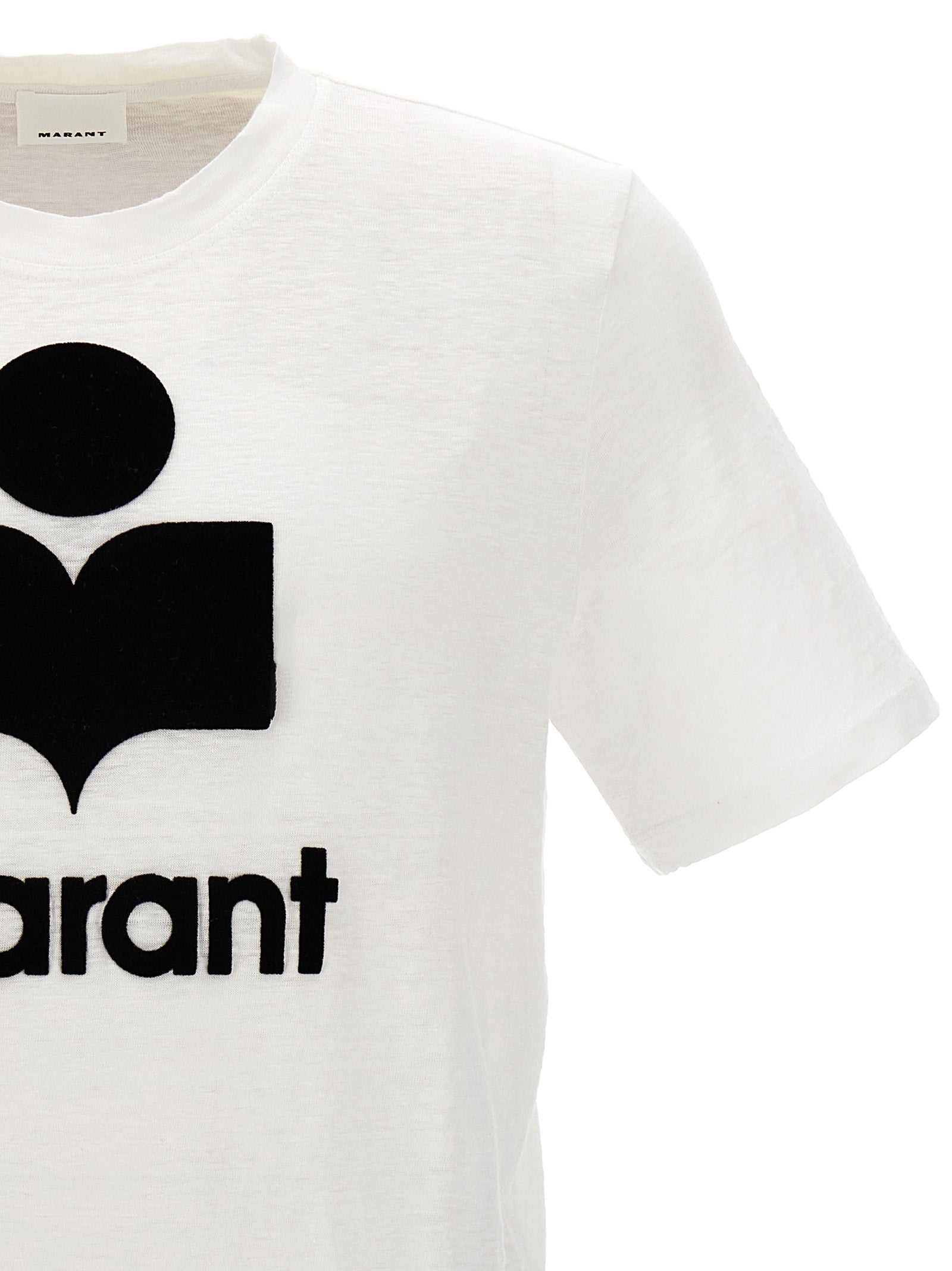 Marant 'Karman' T-Shirt