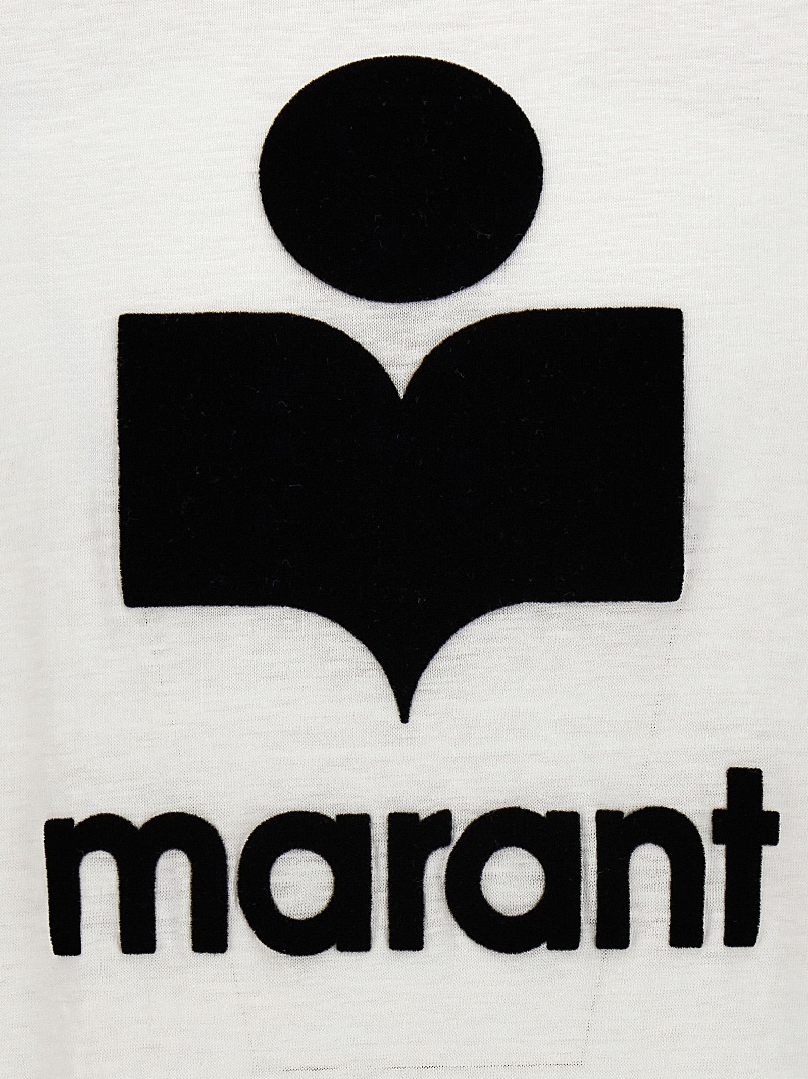 Marant 'Karman' T-Shirt