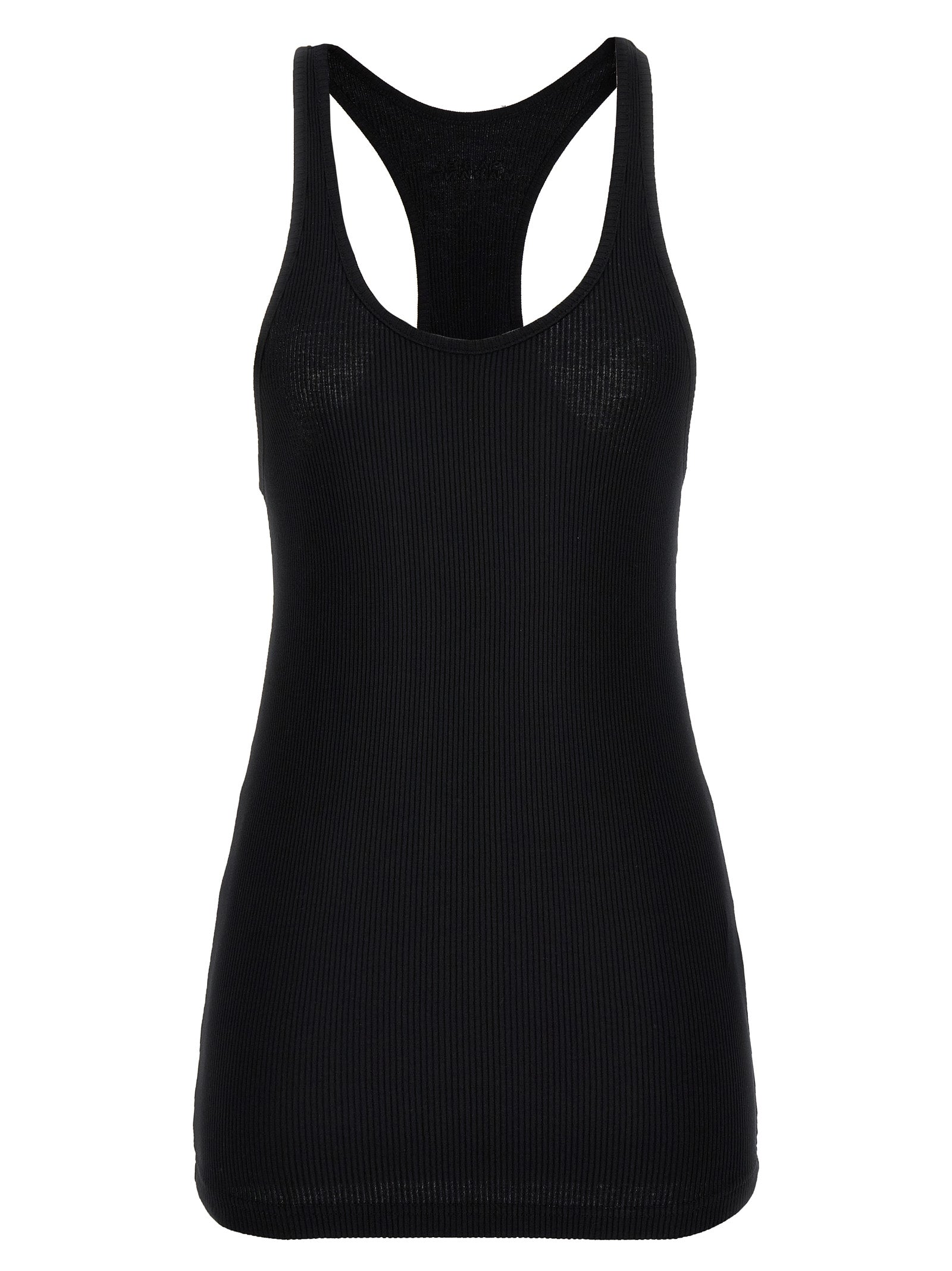 Marant Etoile 'Tenesy' Tank Top