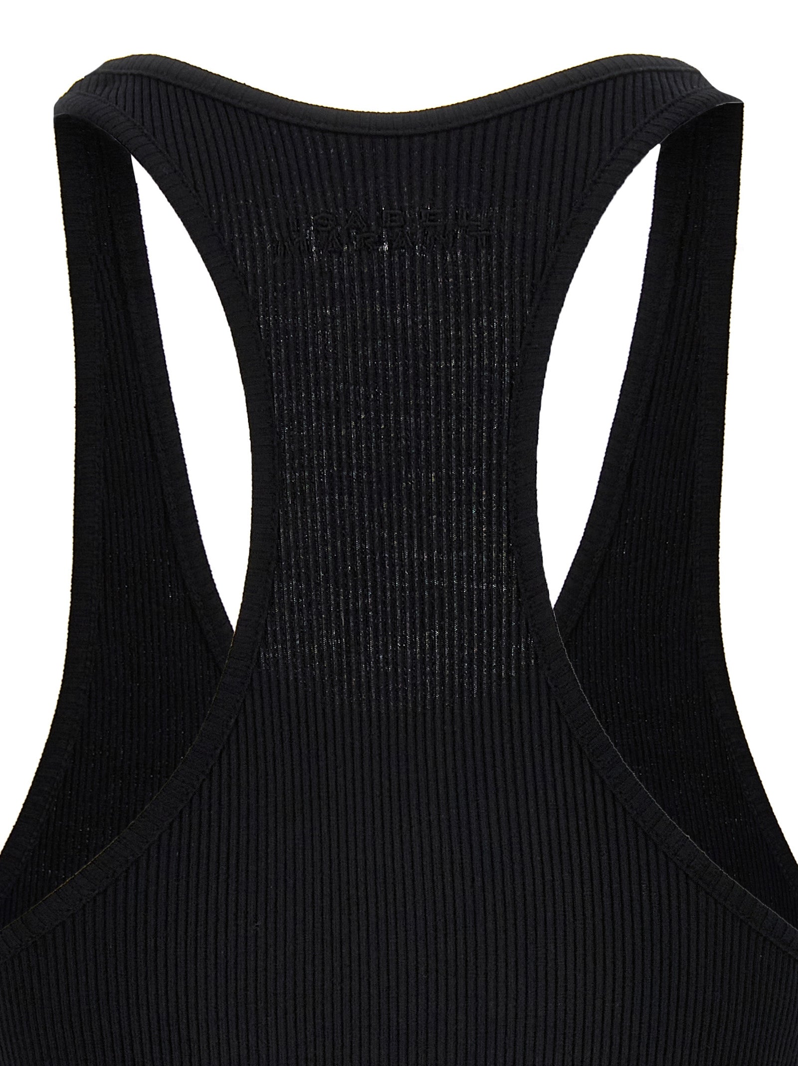 Marant Etoile 'Tenesy' Tank Top