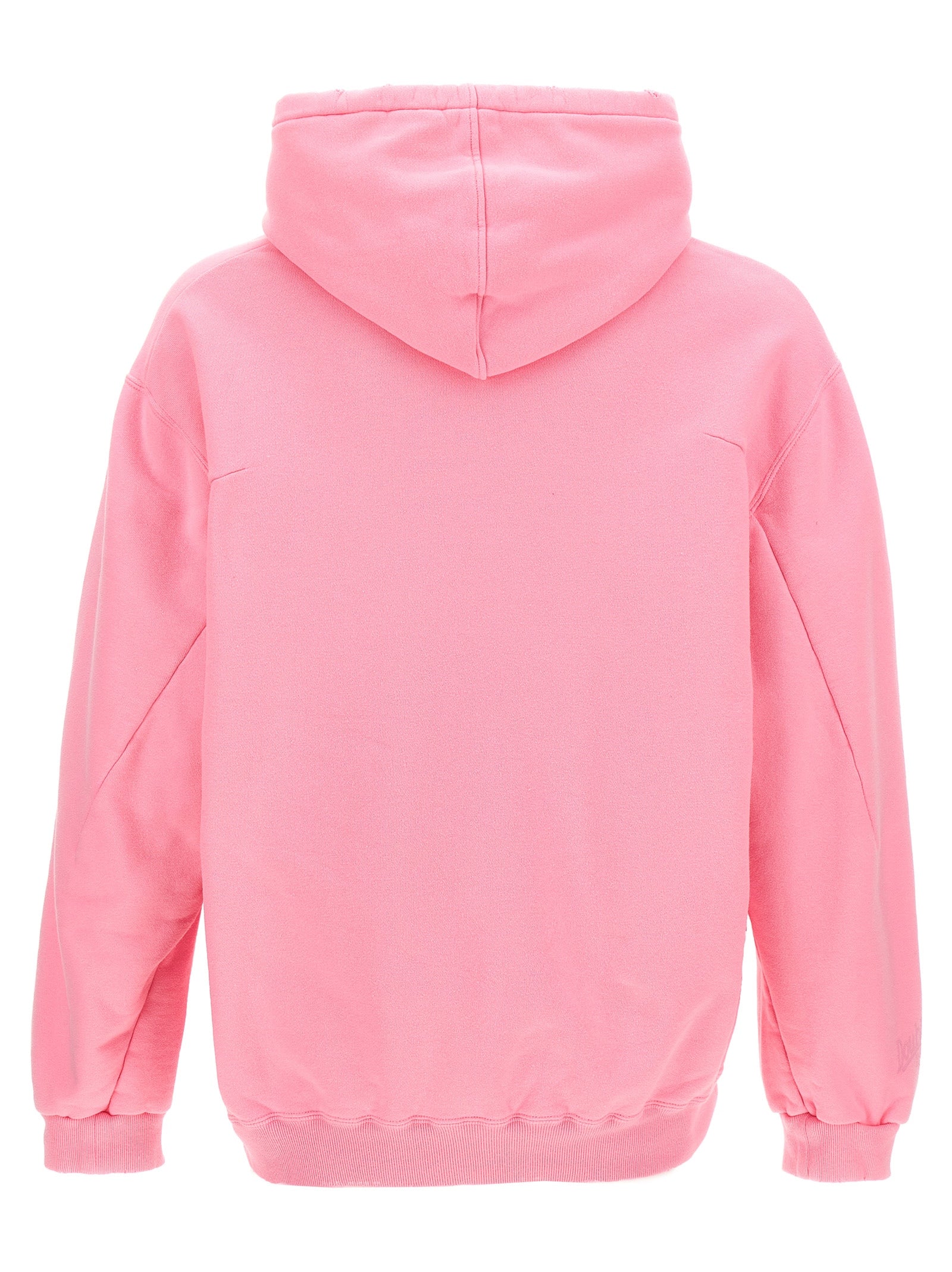 Doublet Doublet X Pz Today Hoodie