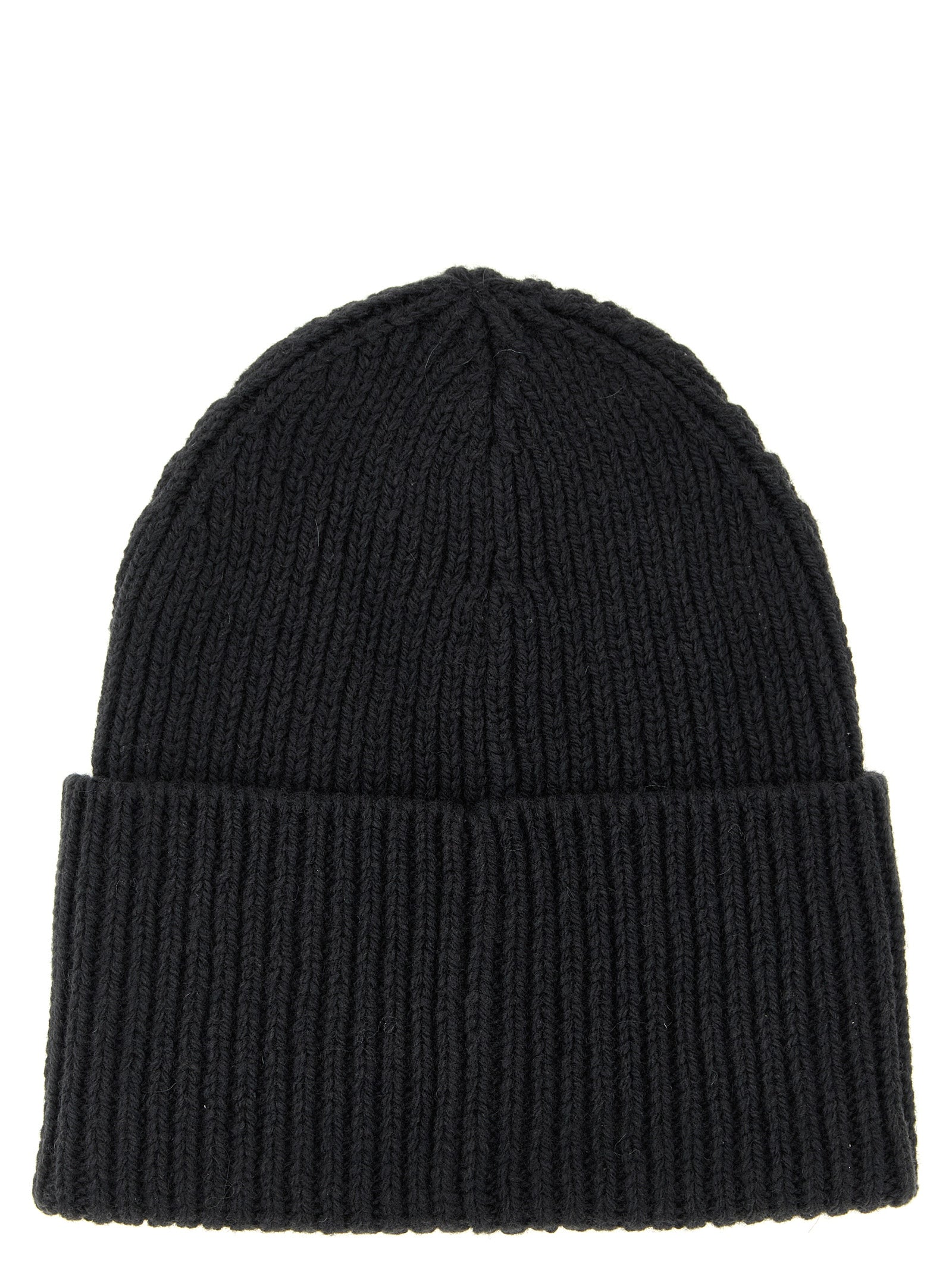 Sacai Sacai X Carhartt Wip Capsule Cap