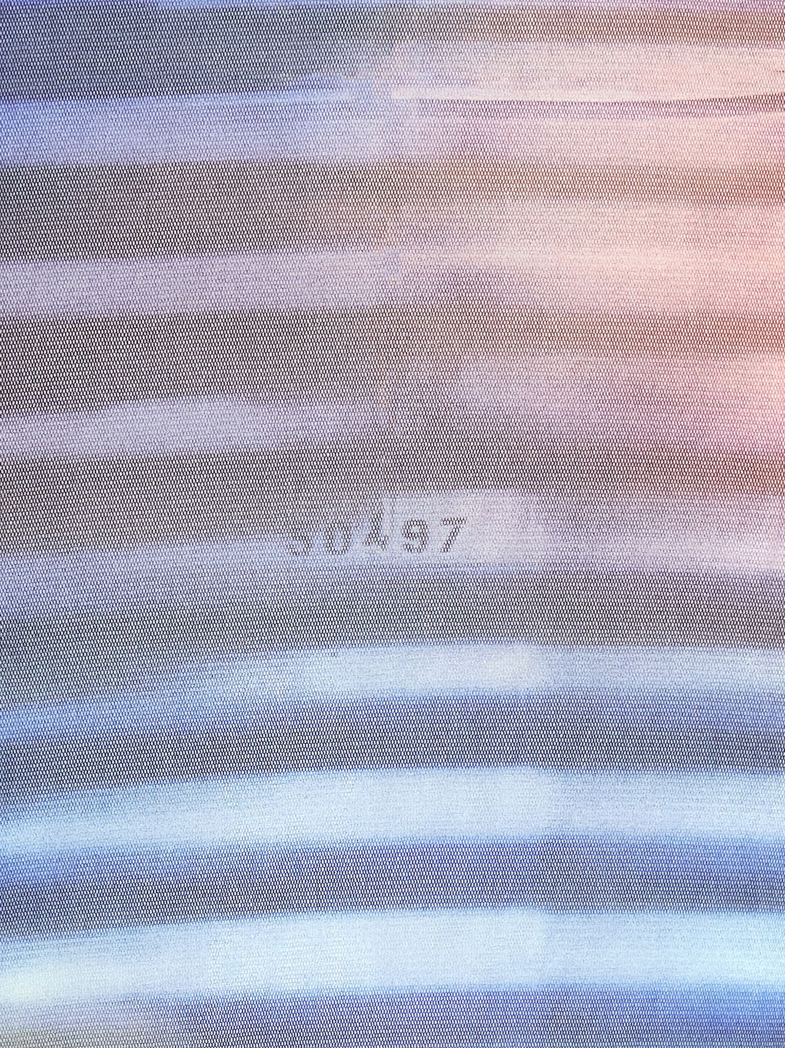 Jean Paul Gaultier 'Air' Dress