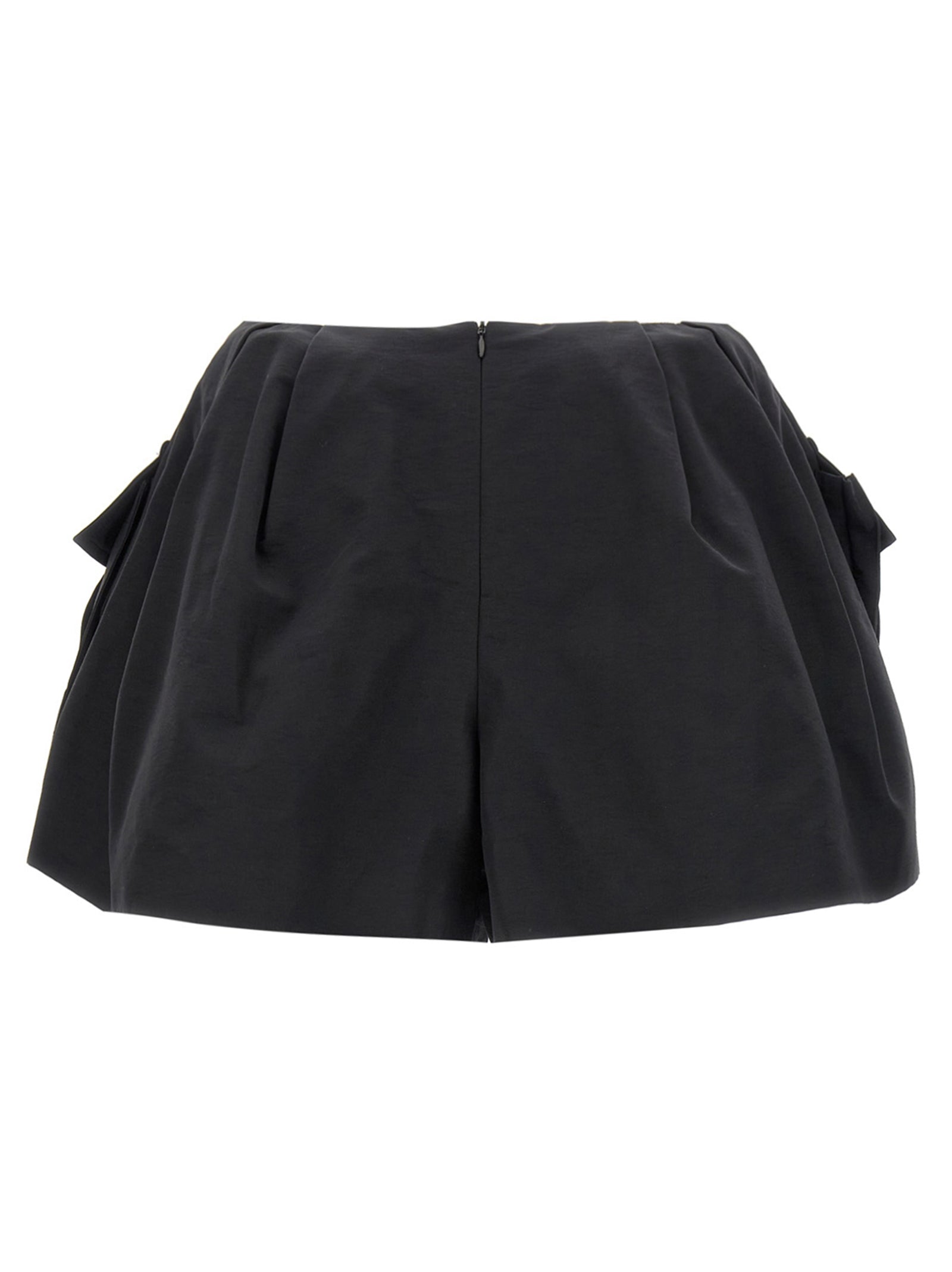 Sacai Cargo Skort