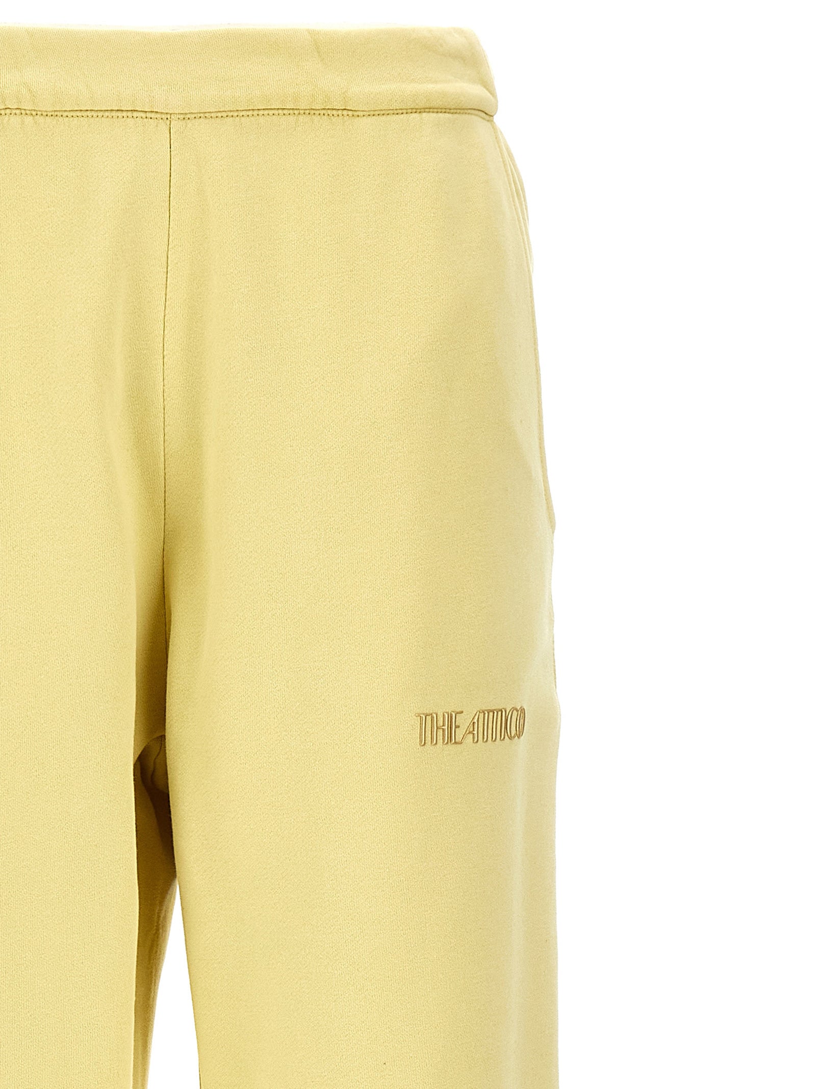 The Attico 'Penny' Joggers