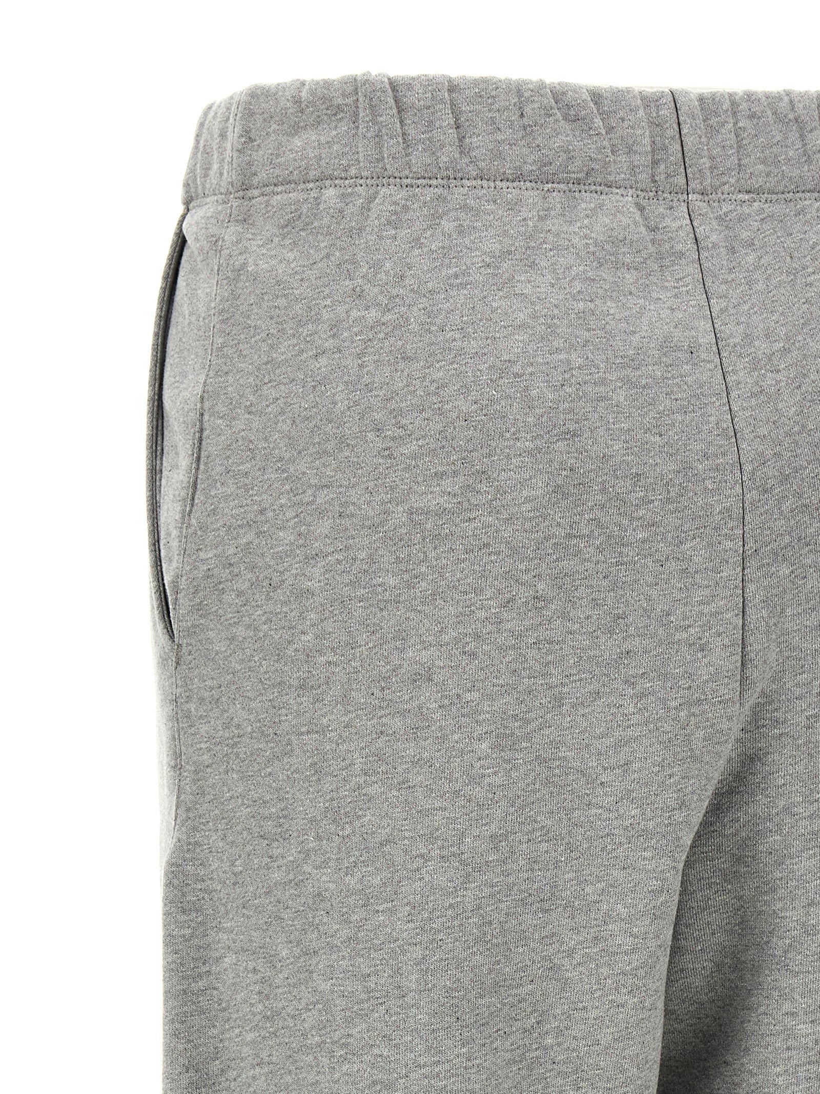 The Attico 'Penny' Joggers