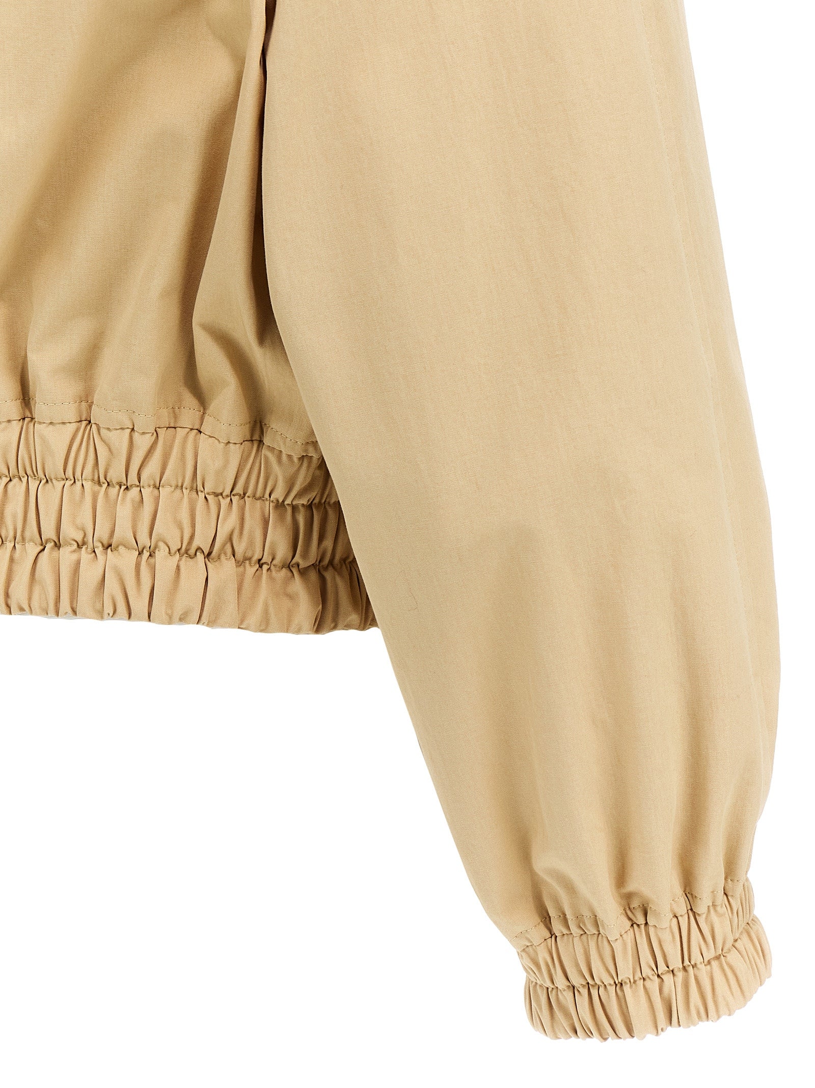 Dries Van Noten  'Voly' Jacket