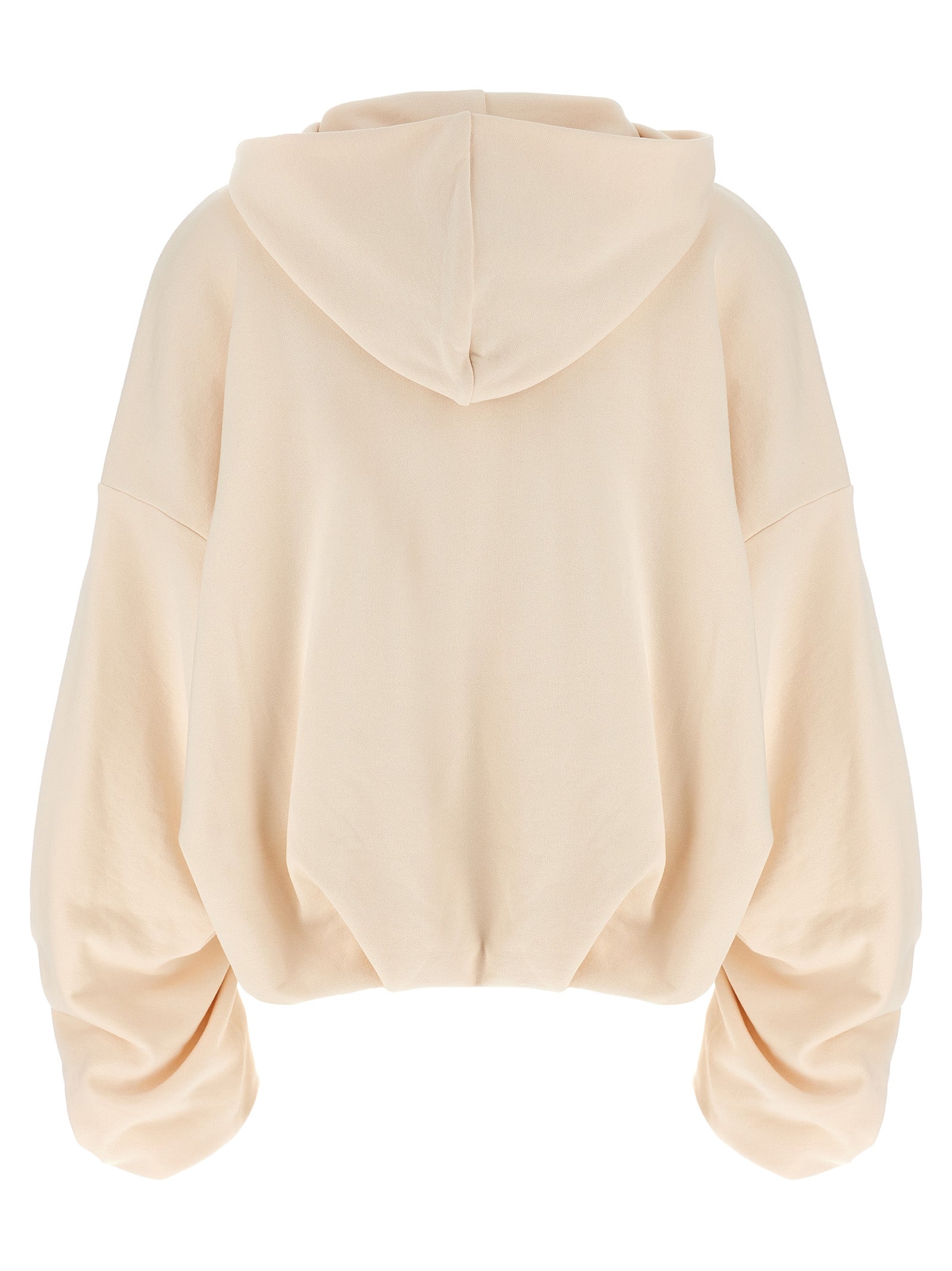 Dries Van Noten  'Hannett' Hoodie