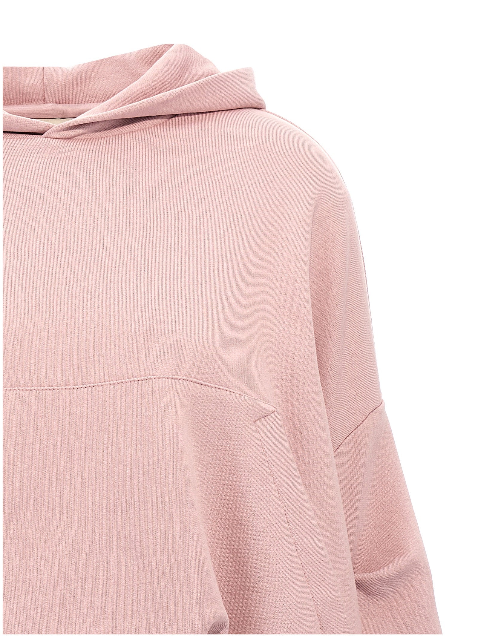 Dries Van Noten  'Hannett' Hoodie