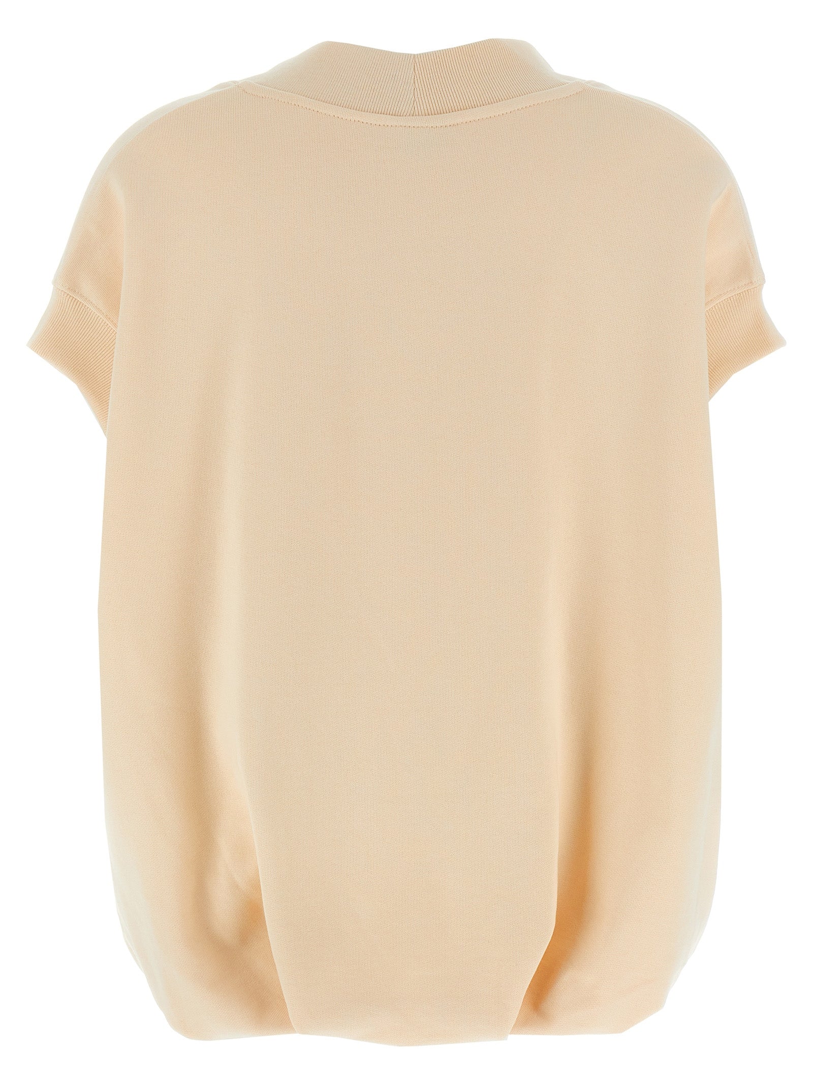 Dries Van Noten  'Hann' Sweatshirt