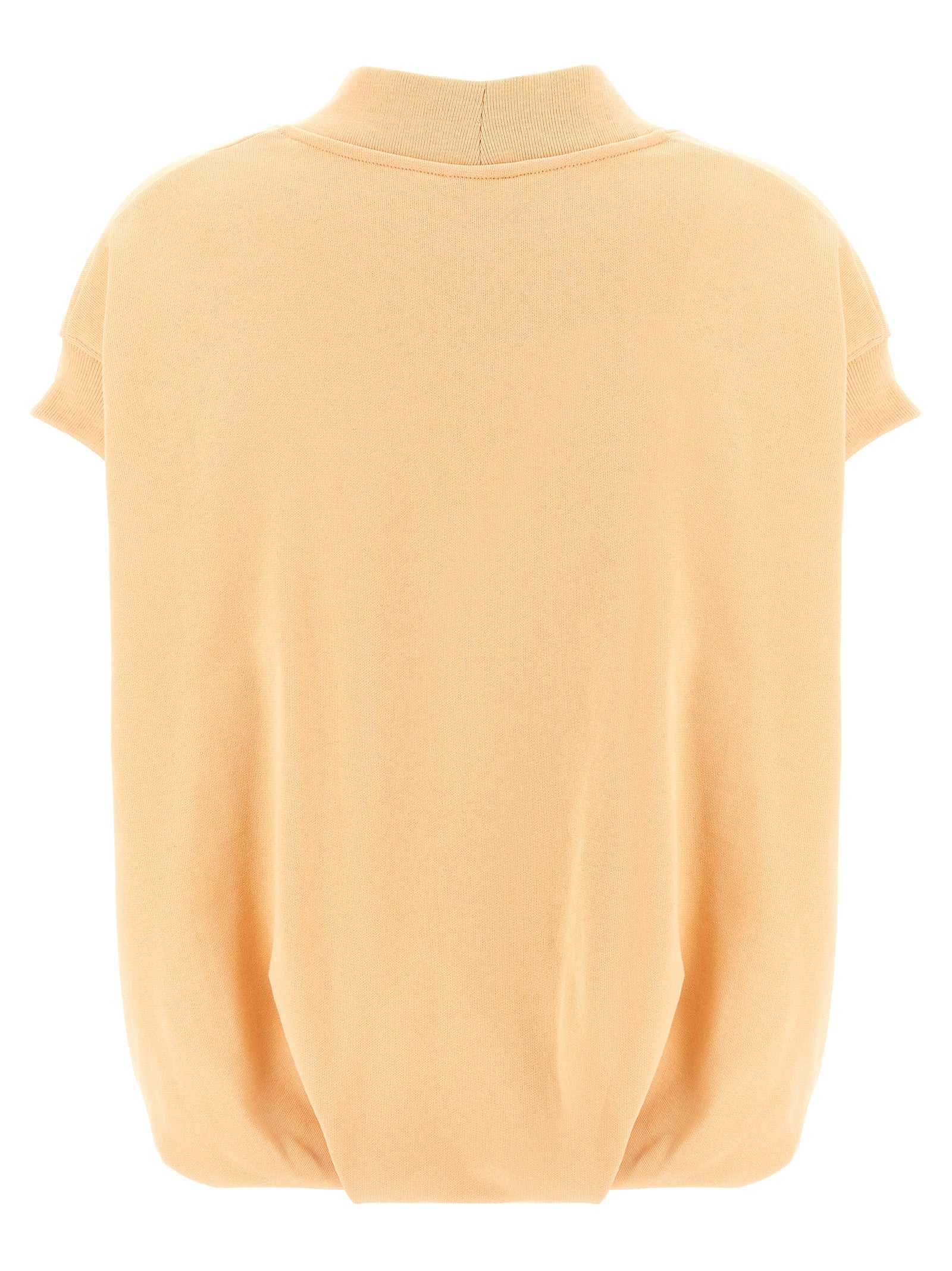 Dries Van Noten  'Hann' Sweatshirt