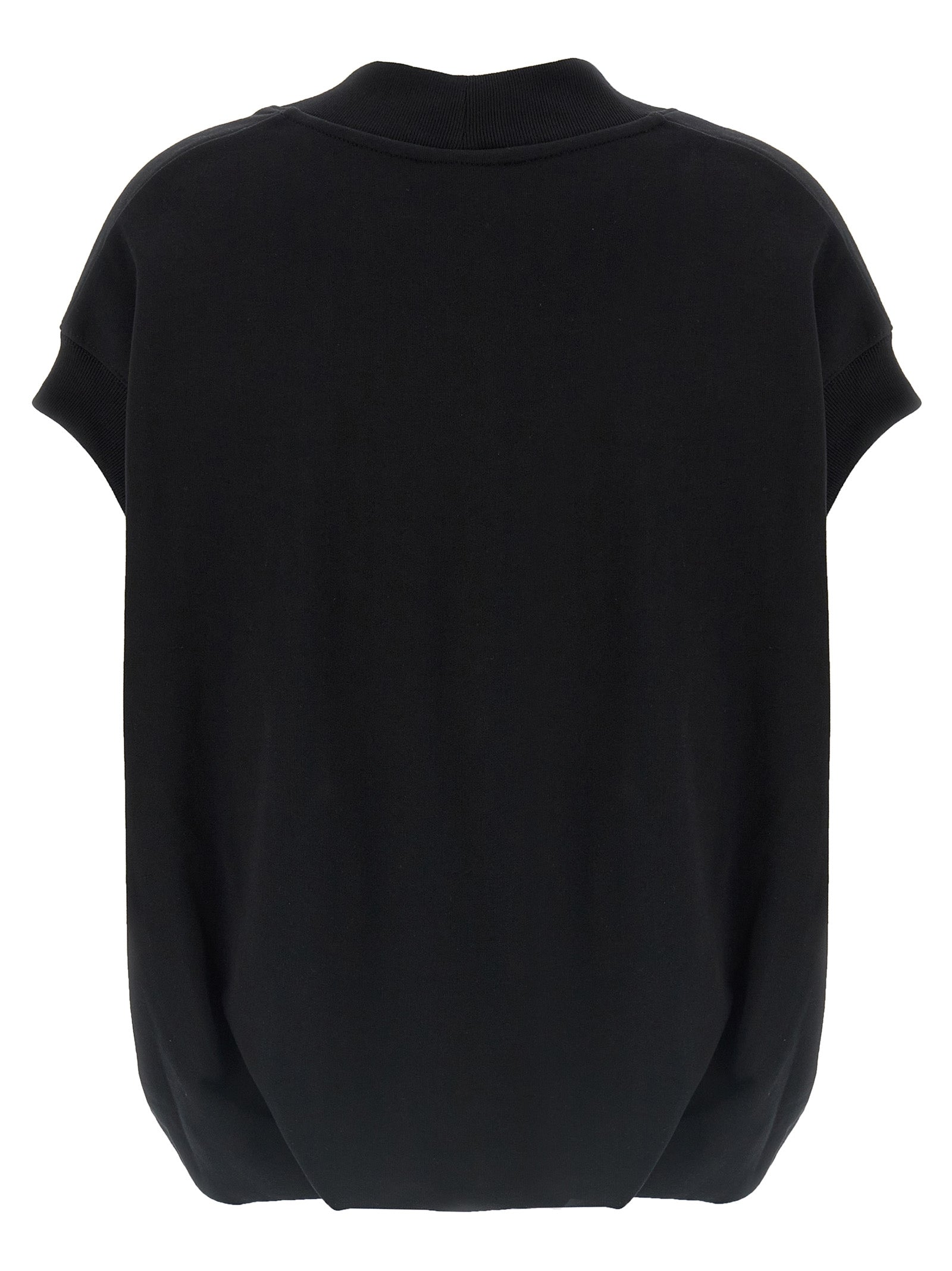 Dries Van Noten  'Hann' Sweatshirt