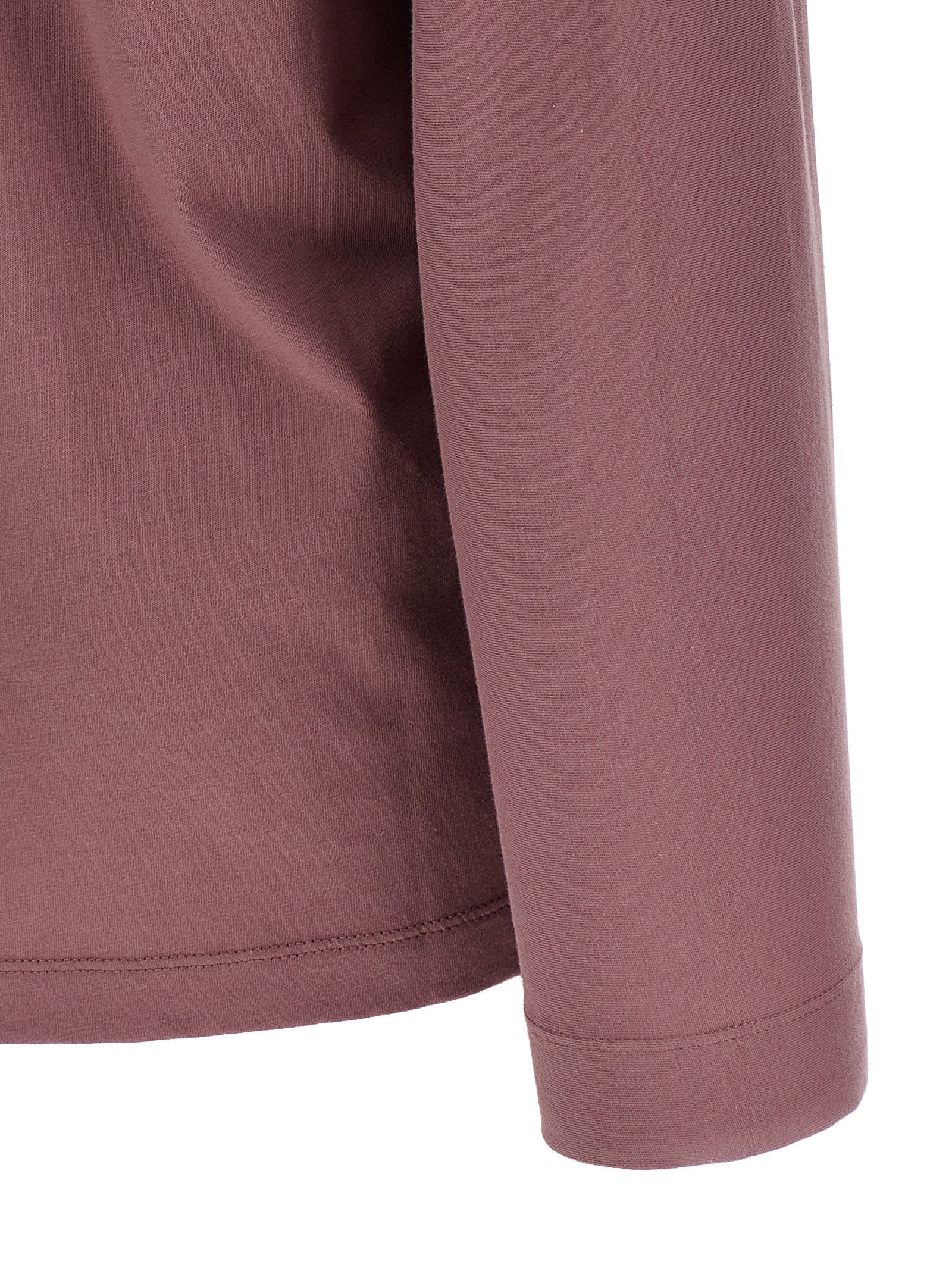 Dries Van Noten  'Hena Bis' T-Shirt