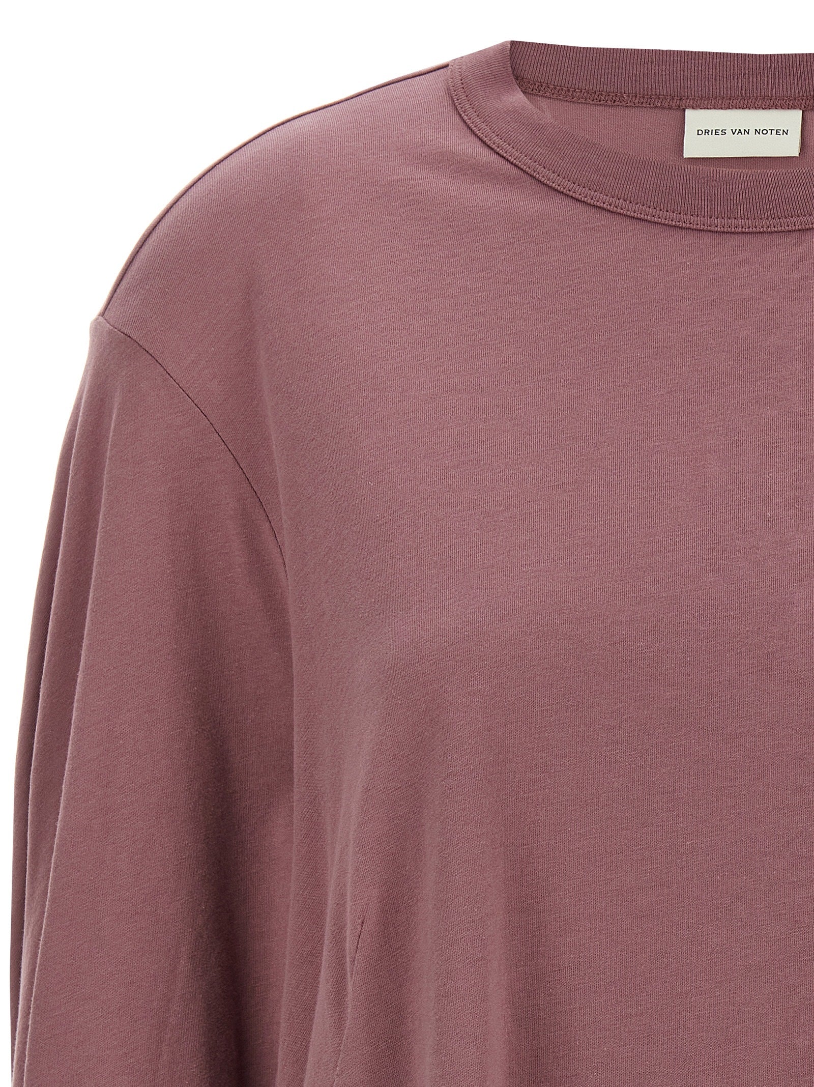 Dries Van Noten  'Herissa' T-Shirt