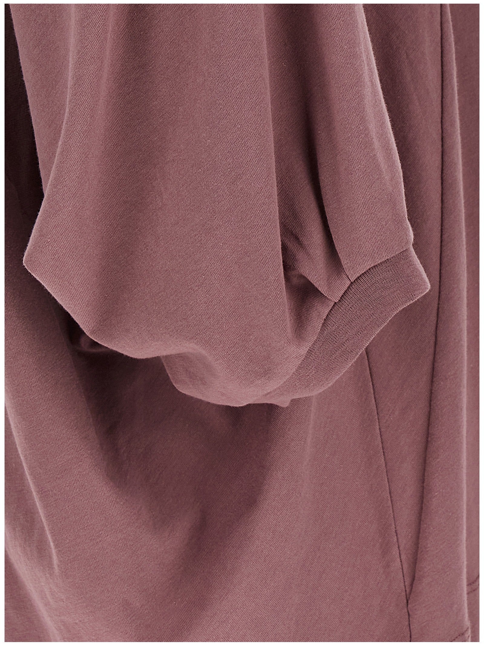 Dries Van Noten  'Herissa' T-Shirt