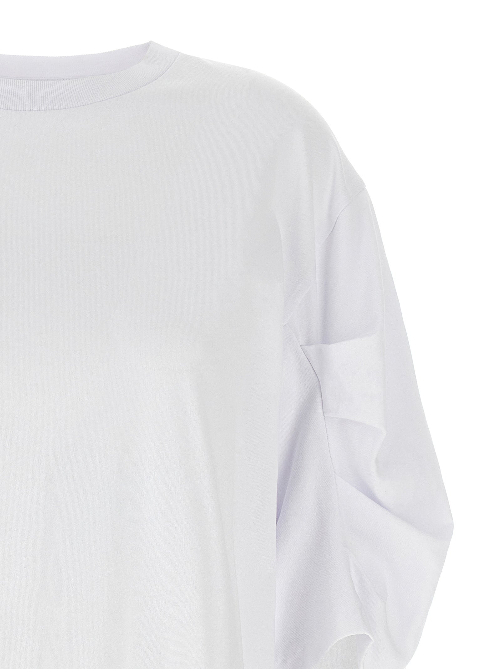 Dries Van Noten  'Heynet' T-Shirt