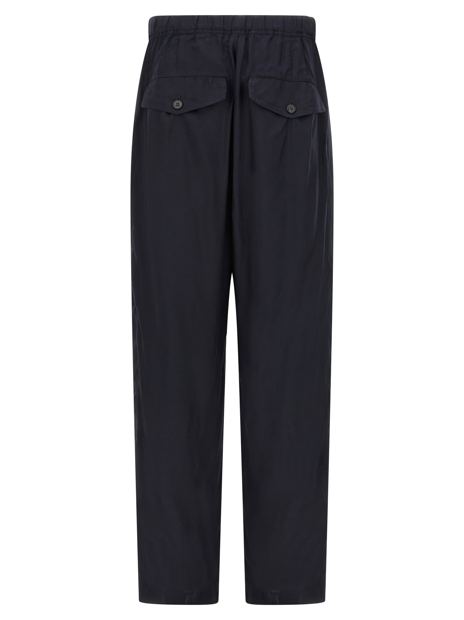 Dries Van Noten  'Pannoch' Pants