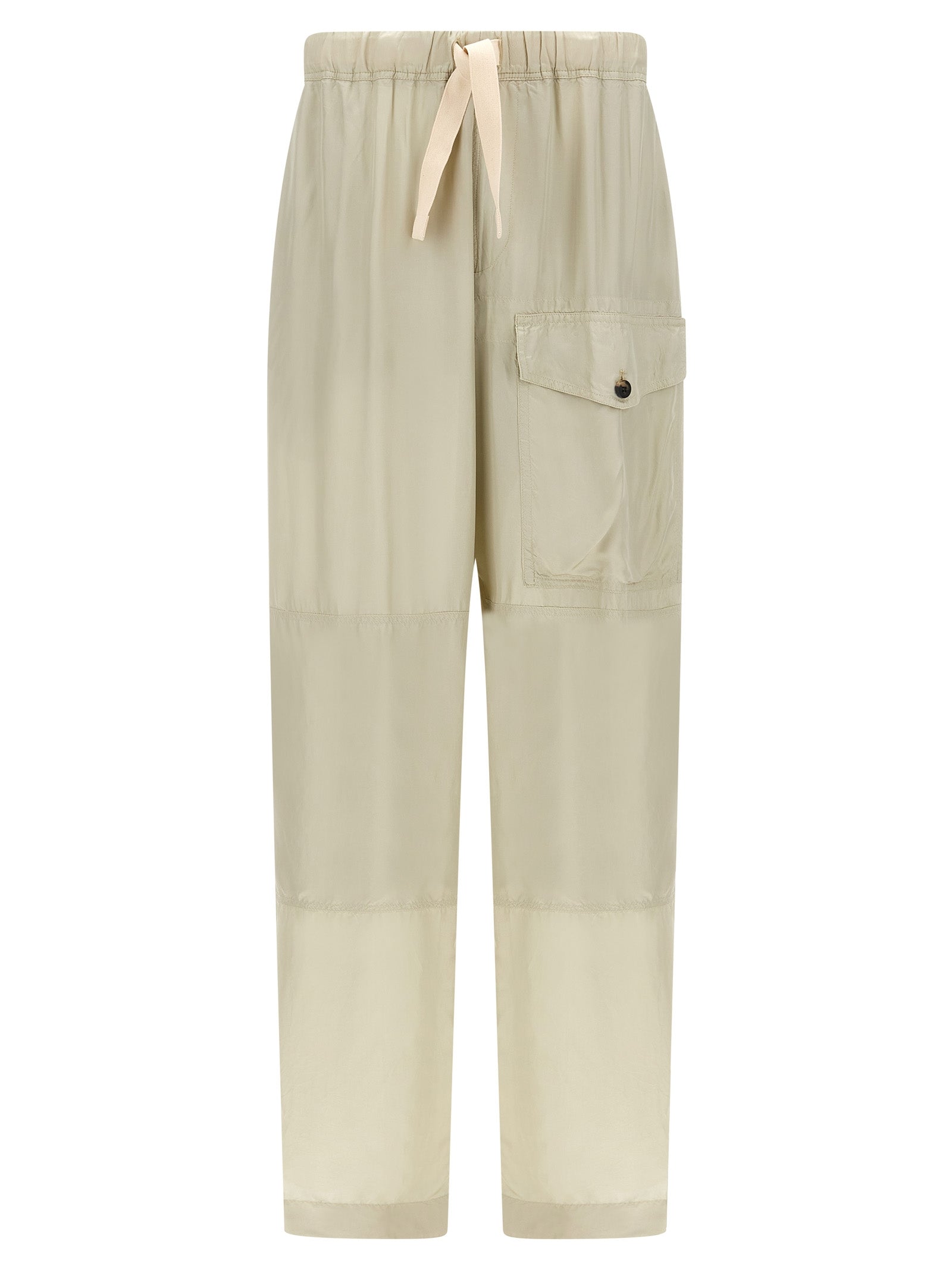 Dries Van Noten  'Pannoch' Pants