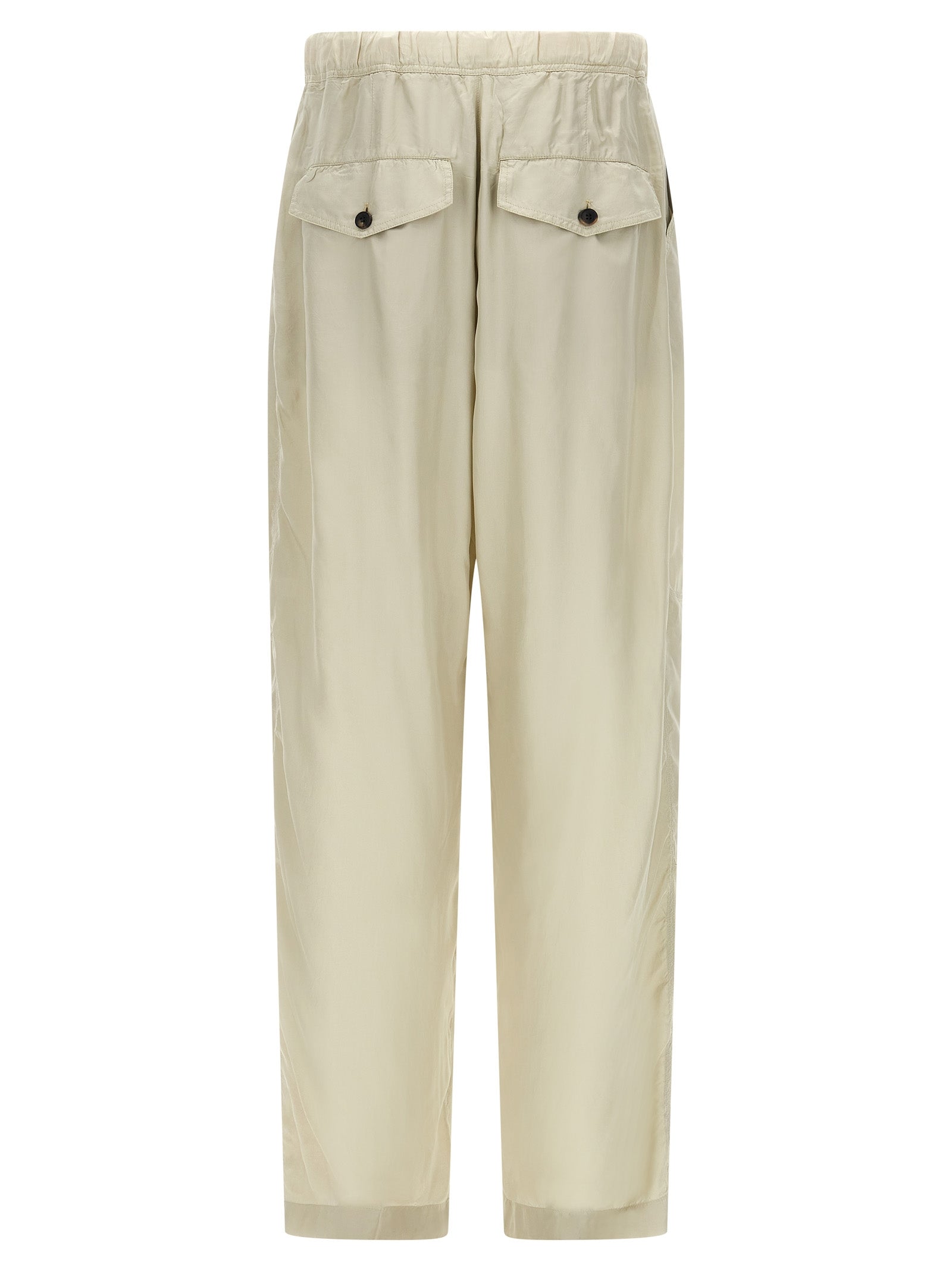 Dries Van Noten  'Pannoch' Pants