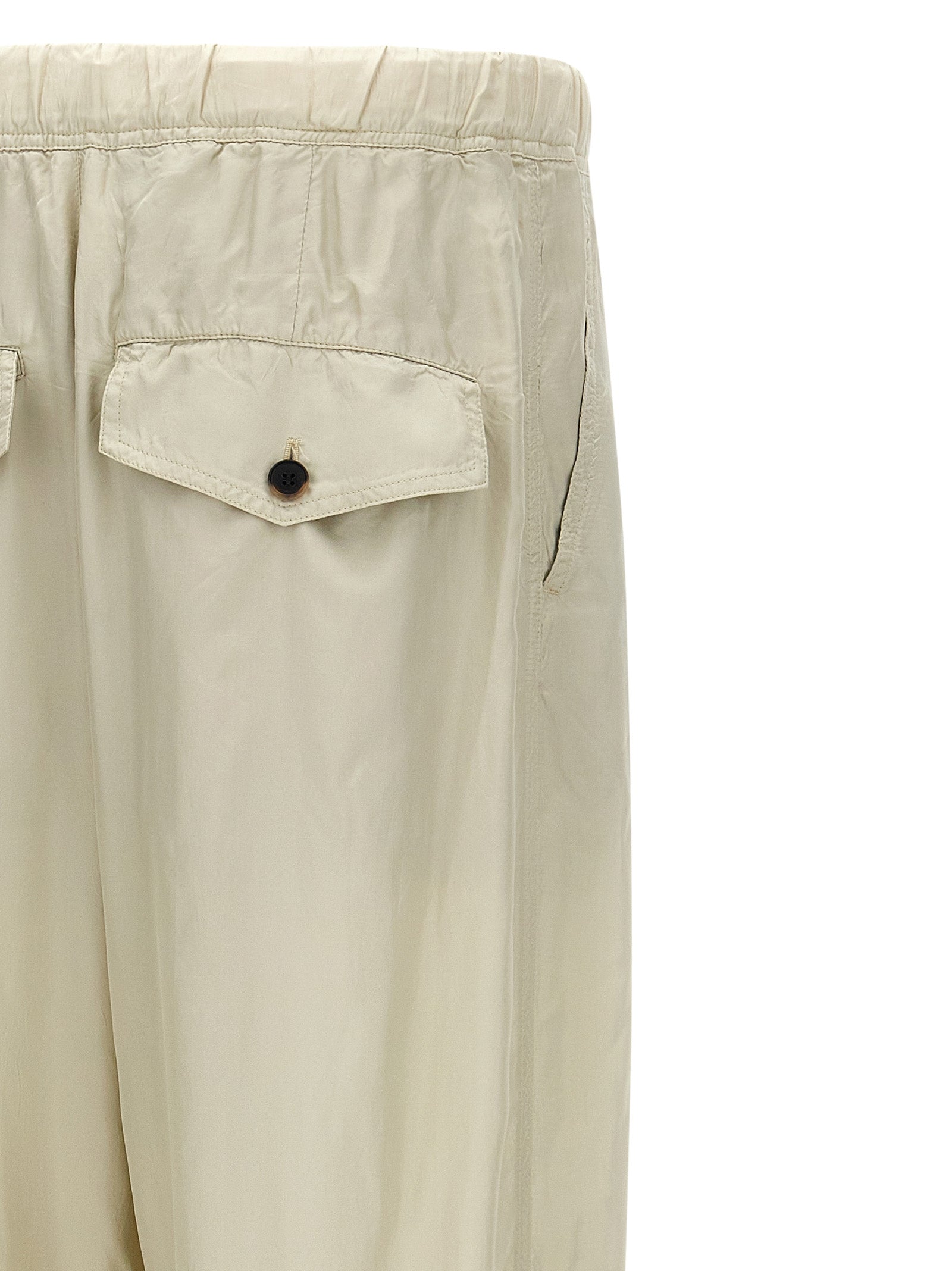 Dries Van Noten  'Pannoch' Pants