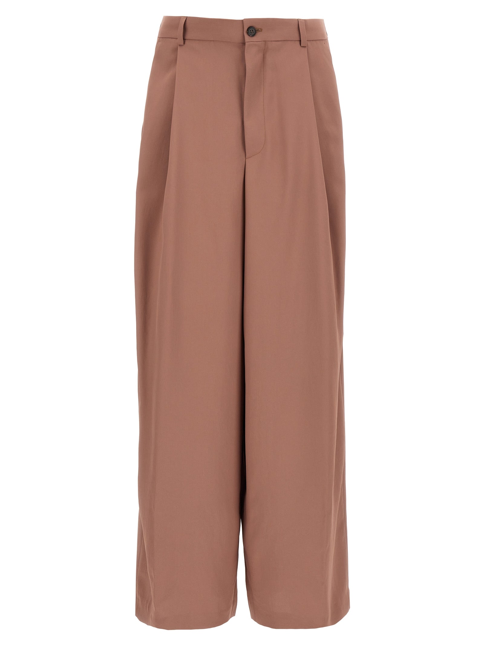 Dries Van Noten  'Pepper' Pants