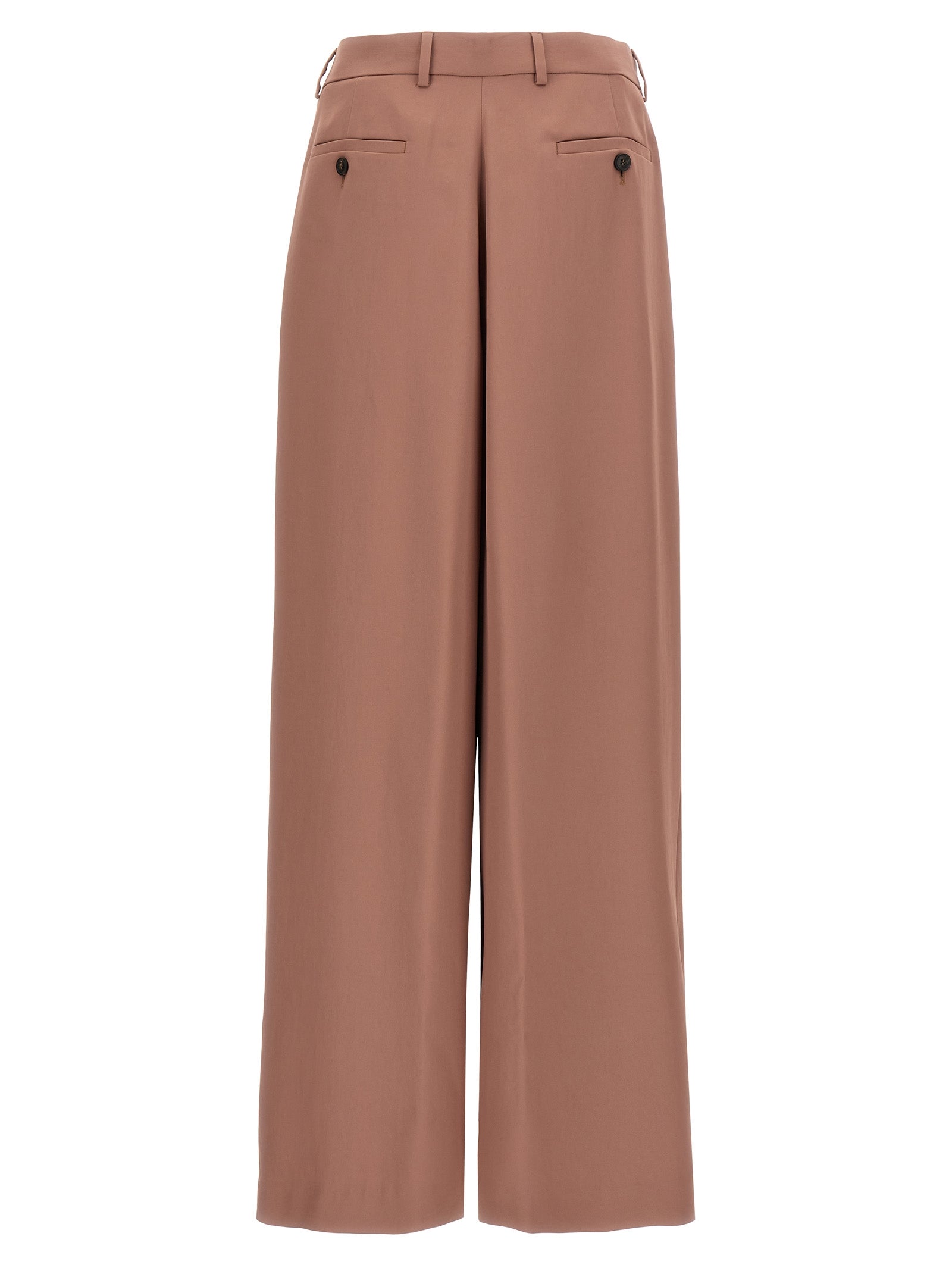 Dries Van Noten  'Pepper' Pants