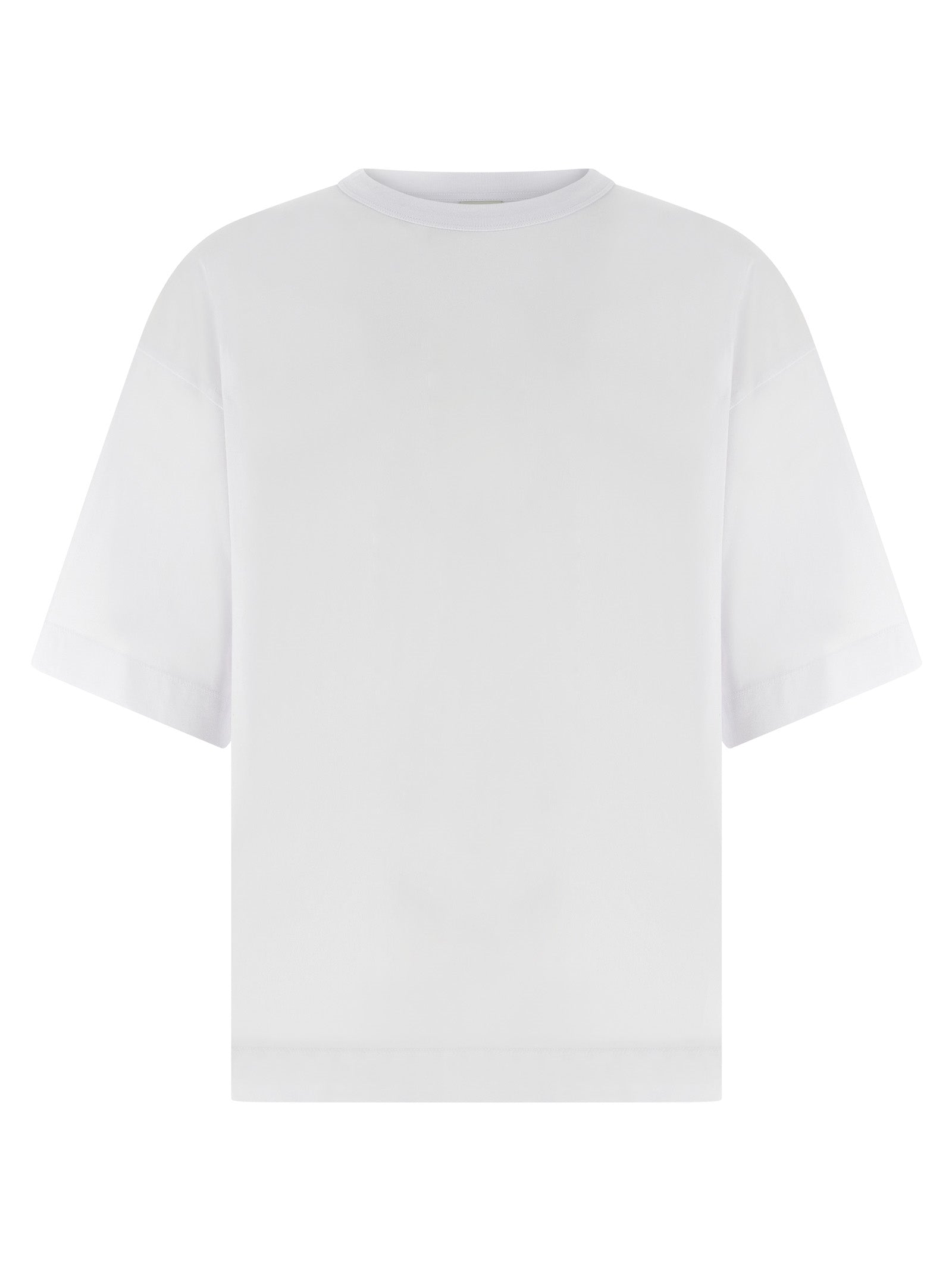 Dries Van Noten  'Hein' T-Shirt